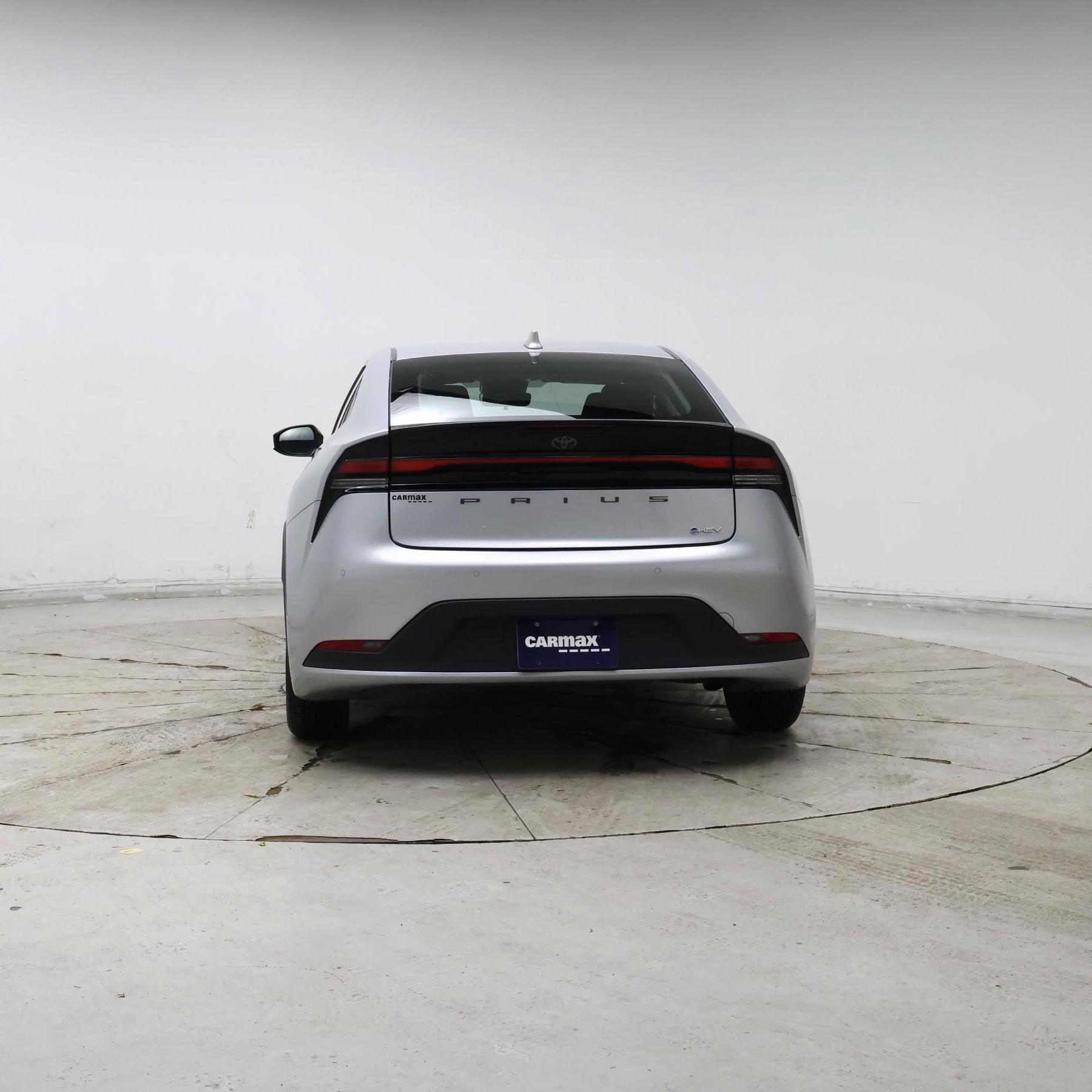 Thumbnail: 2020 Dodge Durango - 6