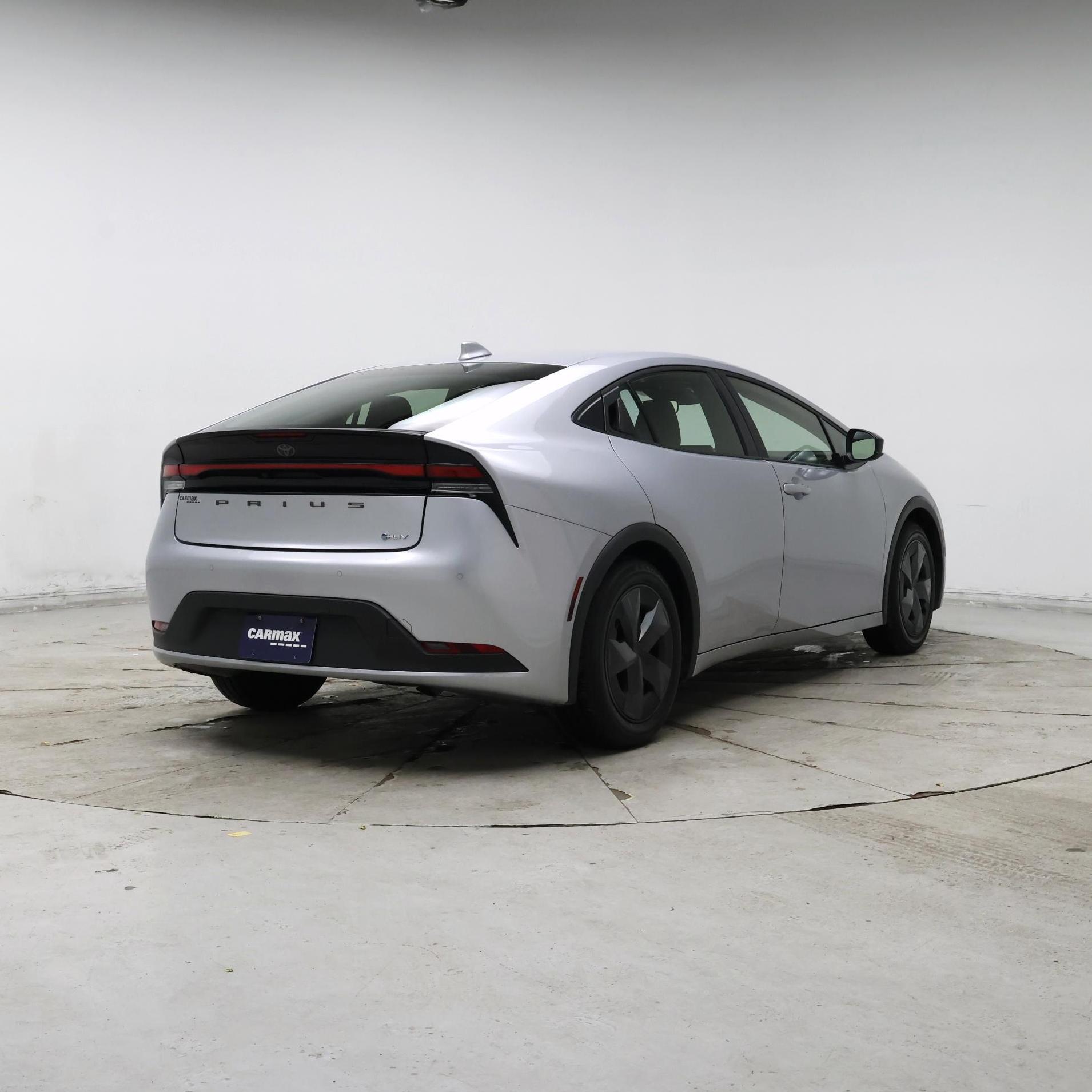 Thumbnail: 2020 Dodge Durango - 8