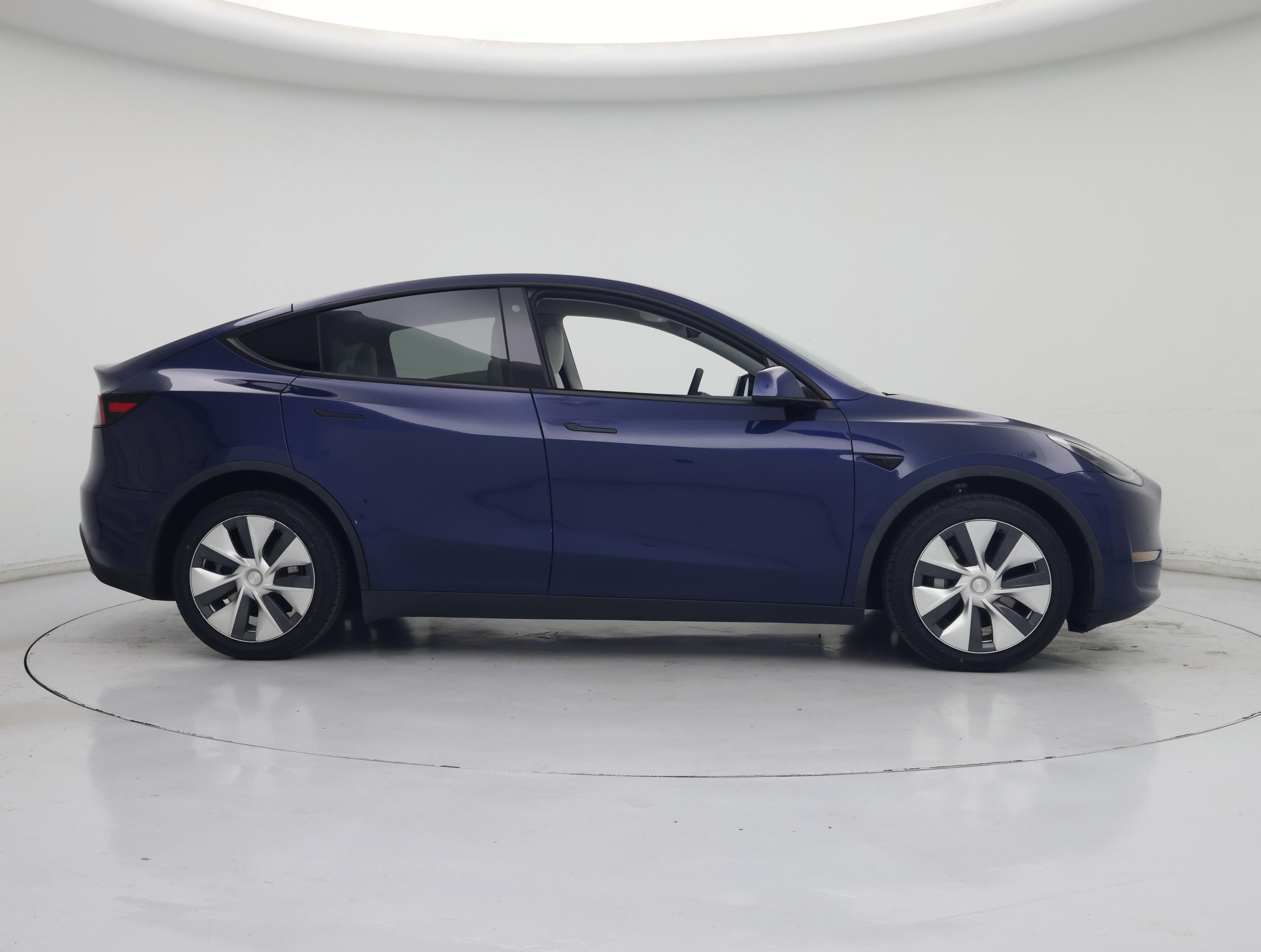 Thumbnail: 2022 Tesla Model Y - 7