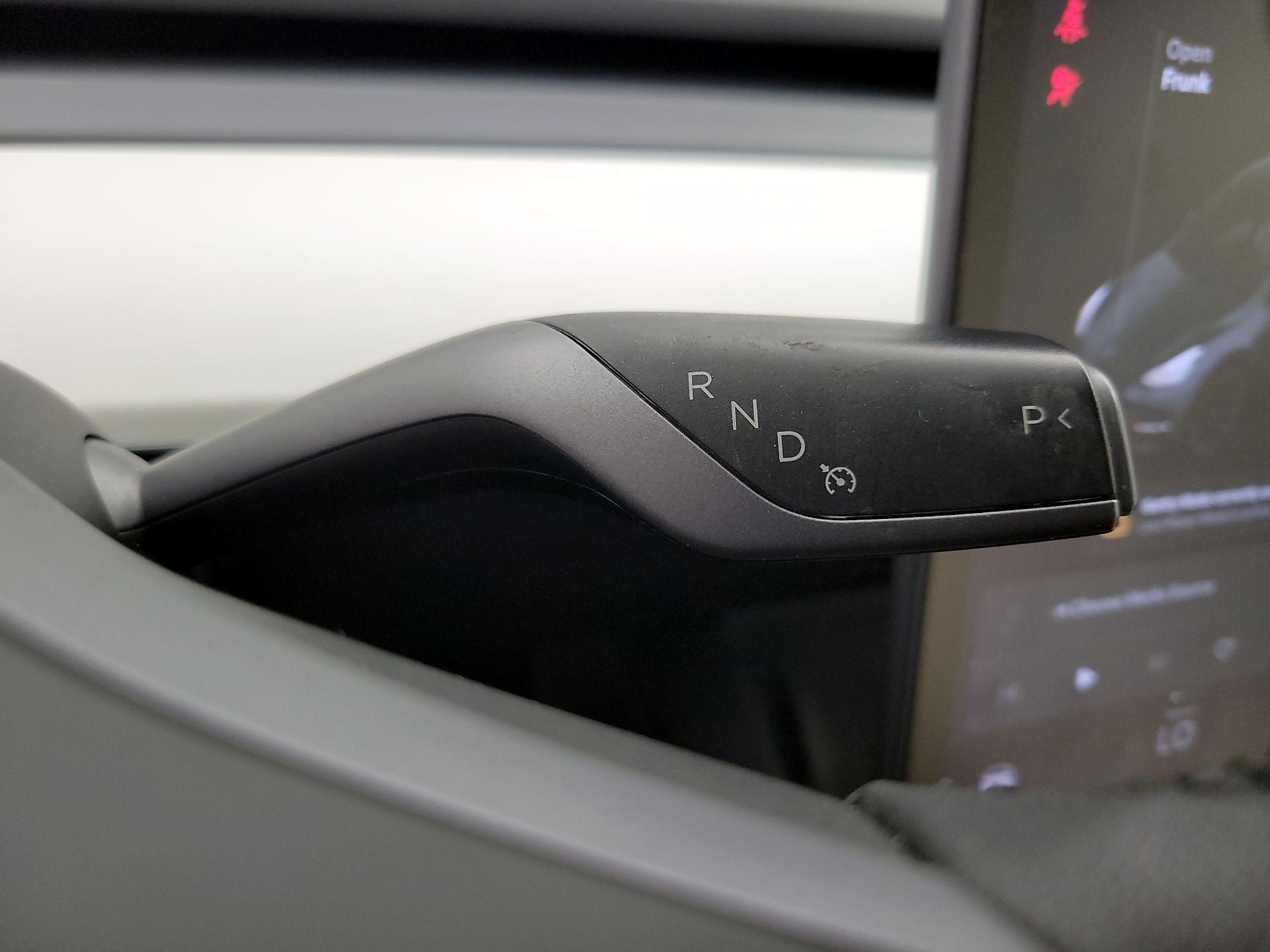 Thumbnail: 2021 Tesla Model Y - 17