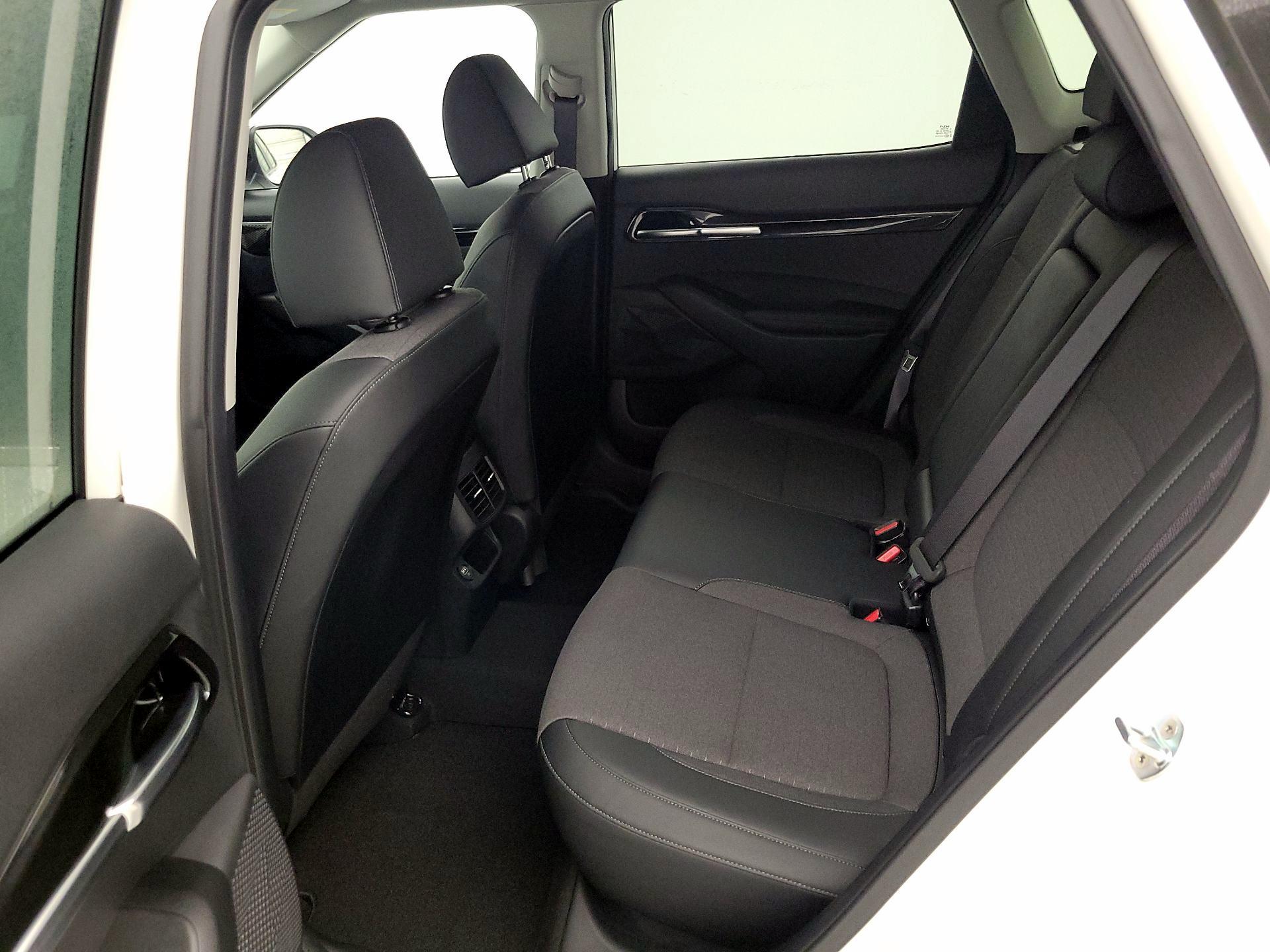 Thumbnail: 2022 Kia Seltos - 19