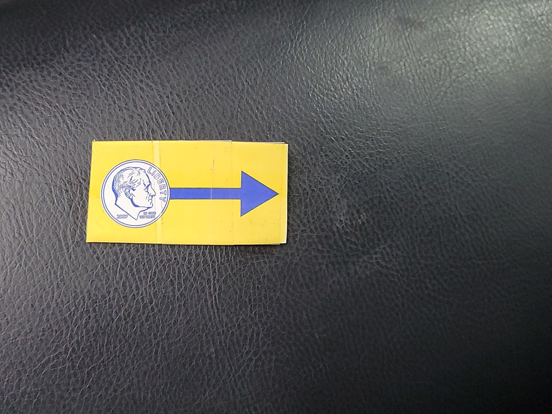 Thumbnail: 2023 Nissan Altima - 19