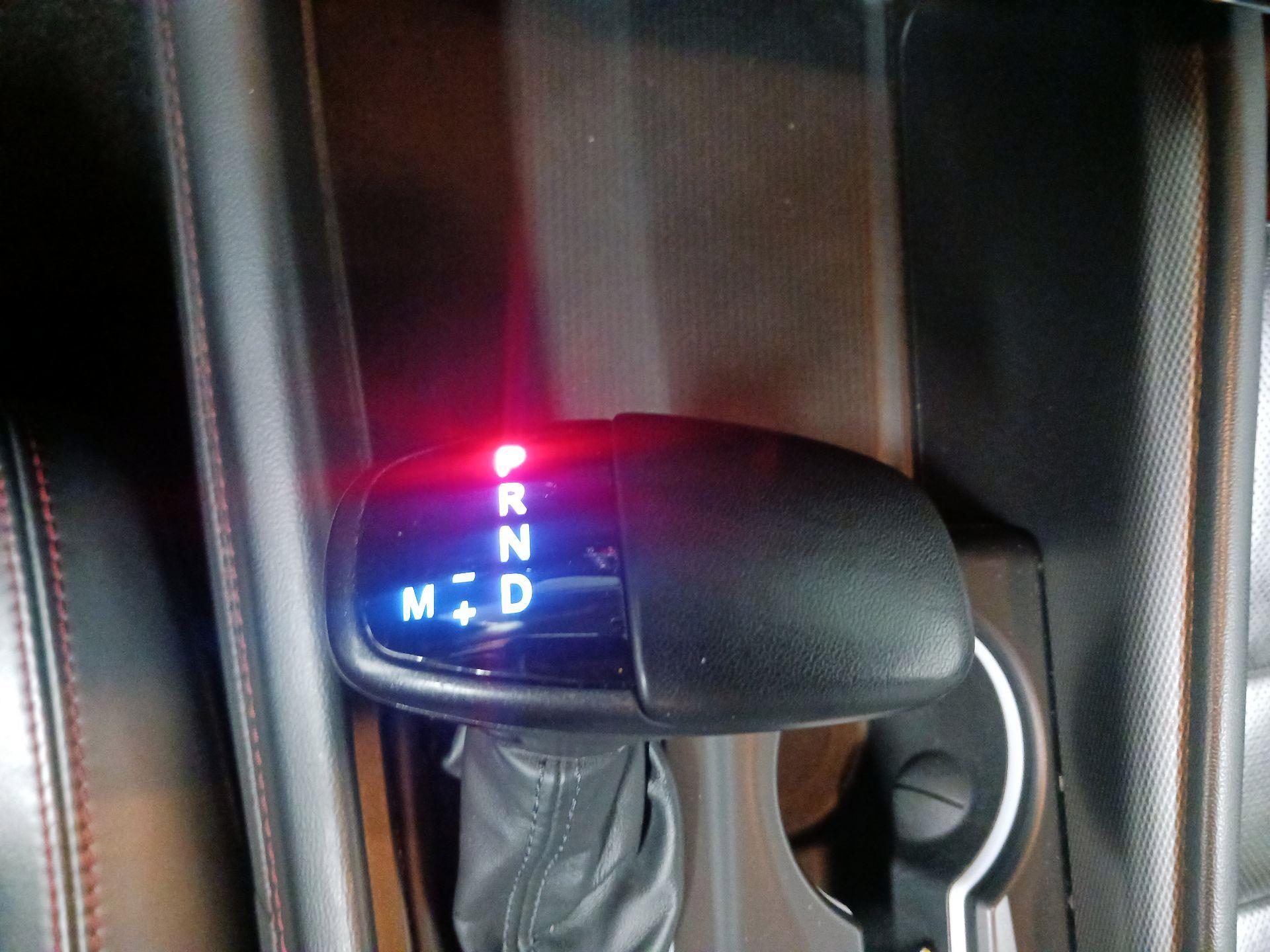 Thumbnail: 2024 Dodge Durango - 14