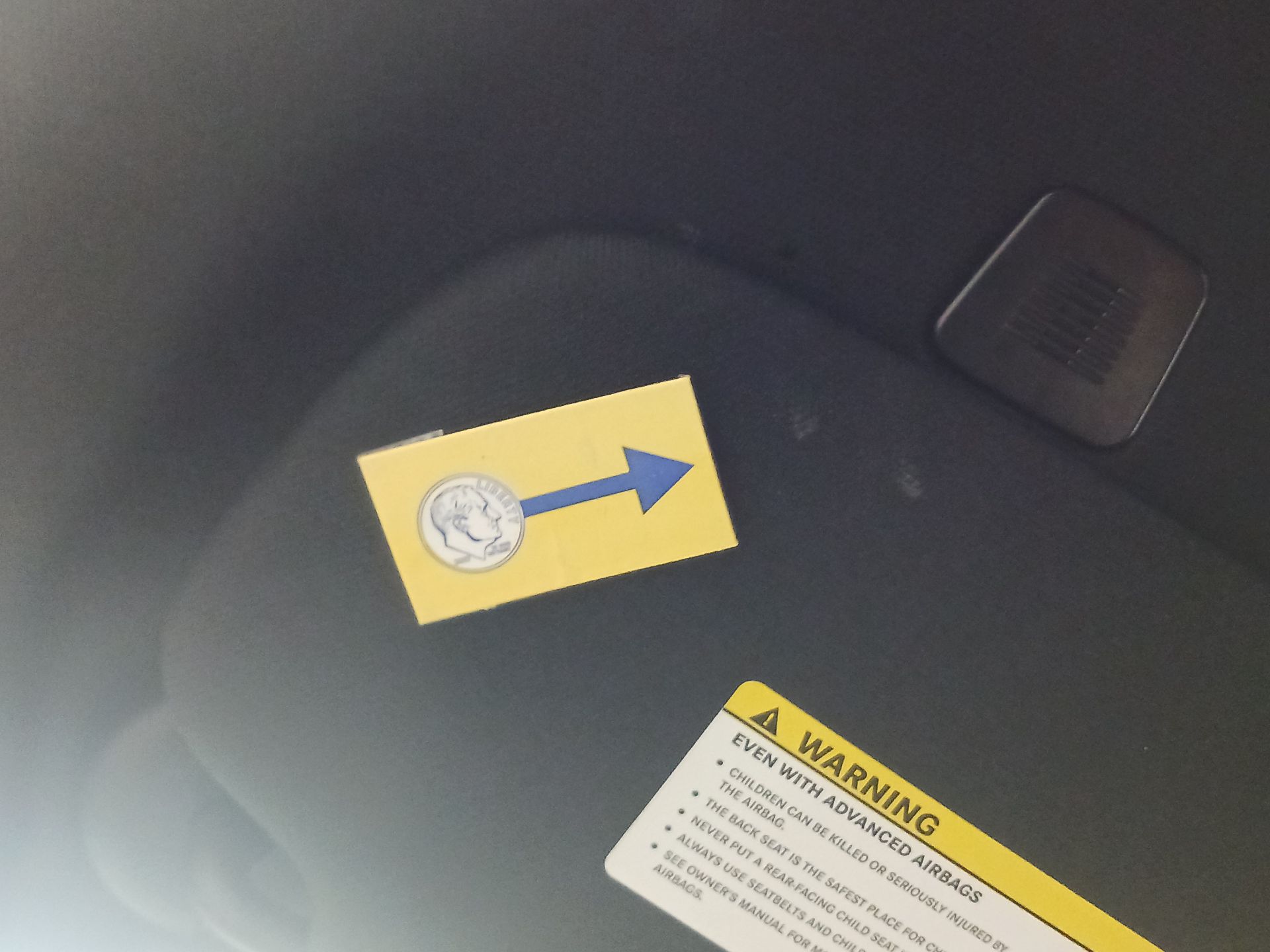 Thumbnail: 2024 Dodge Durango - 20