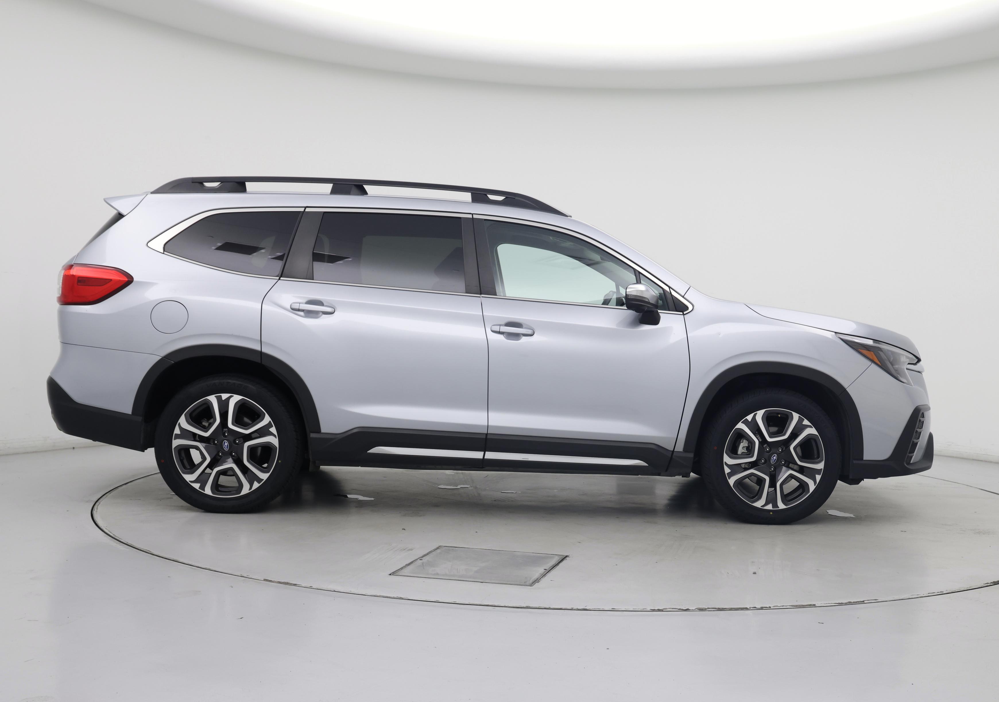Thumbnail: 2023 Subaru Ascent - 7