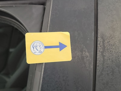 Condition detail