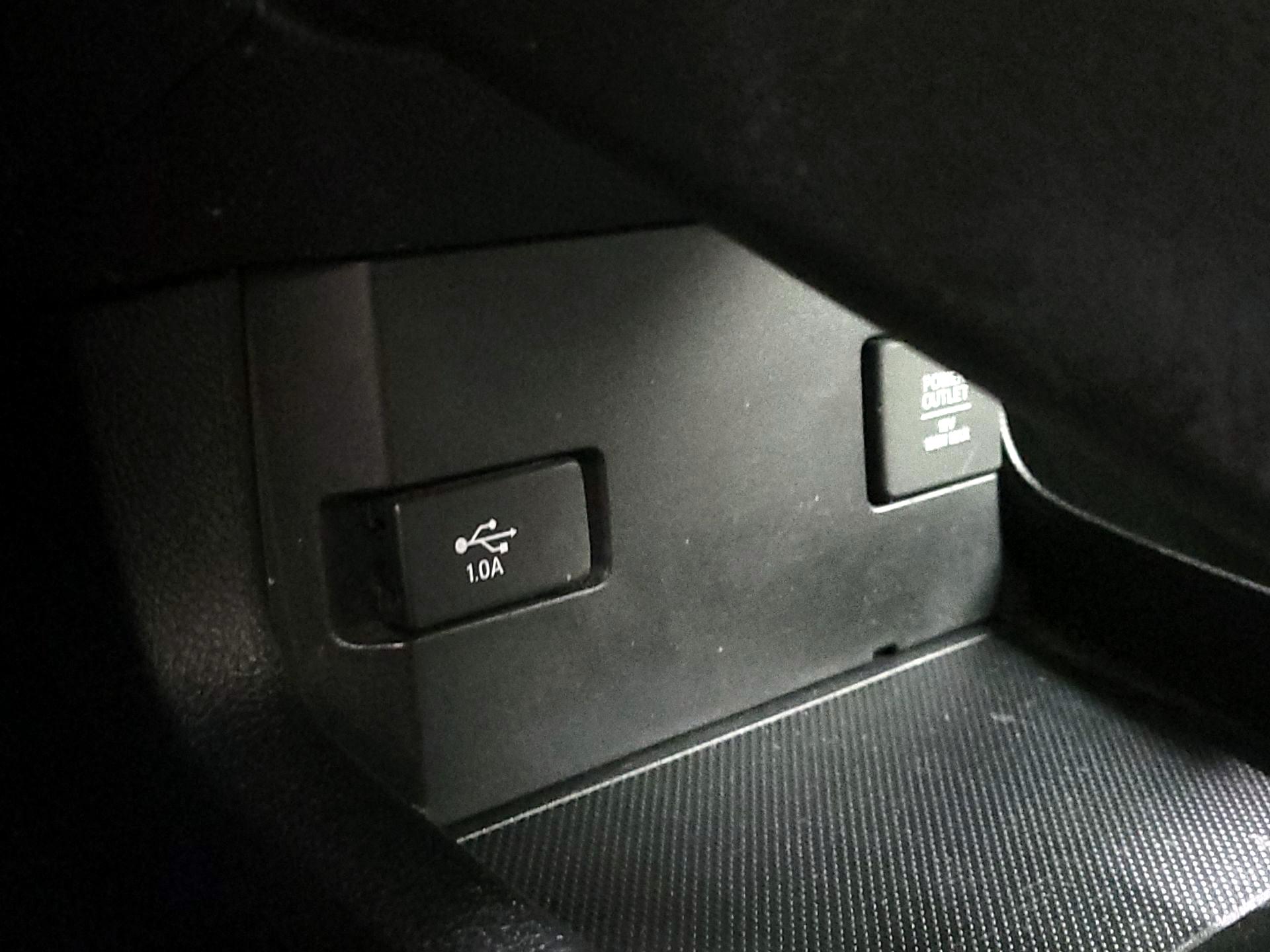 Thumbnail: 2021 Honda Civic - 18