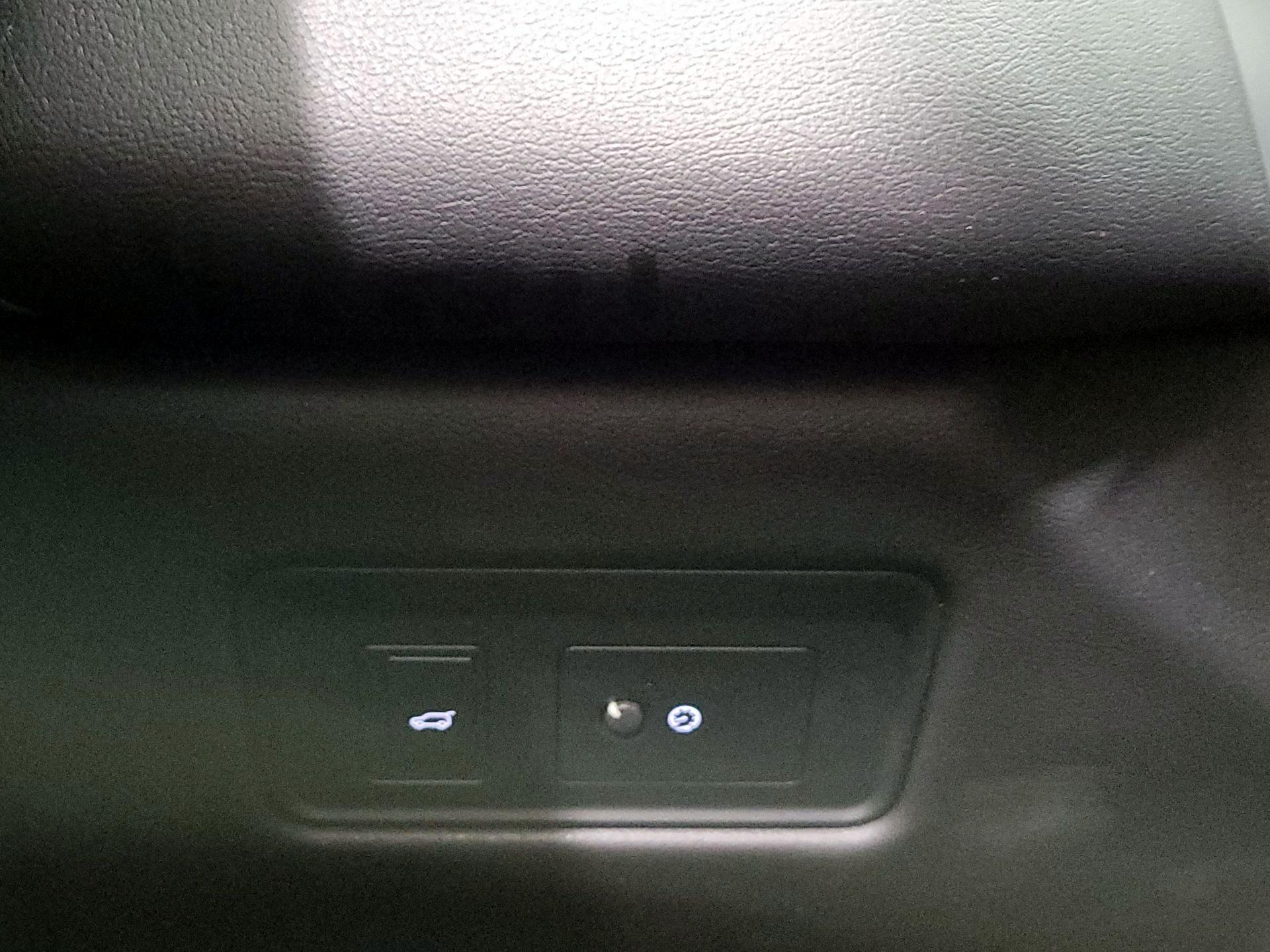 Thumbnail: 2024 Jaguar F-Pace - 13