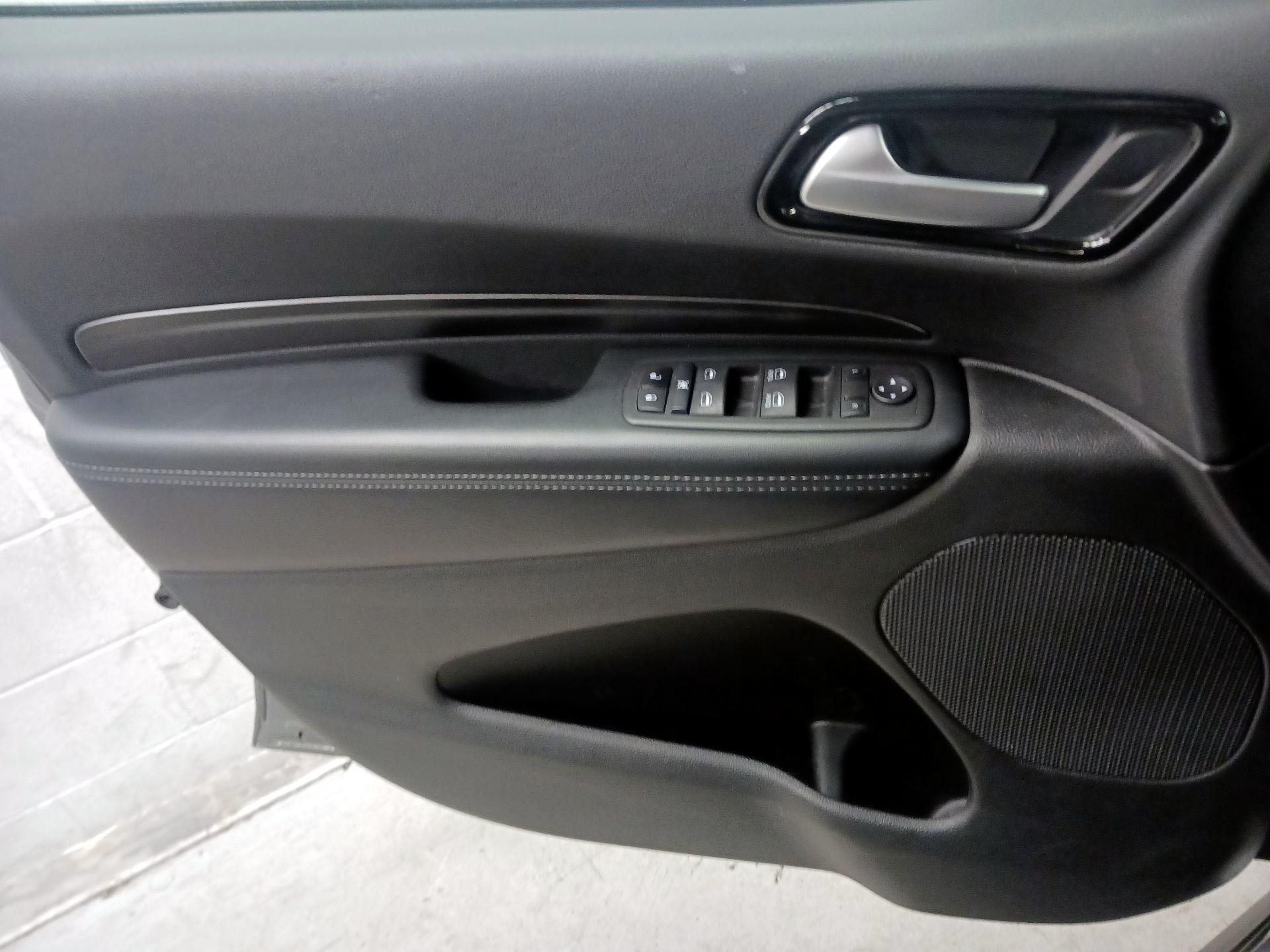 Thumbnail: 2024 Dodge Durango - 10