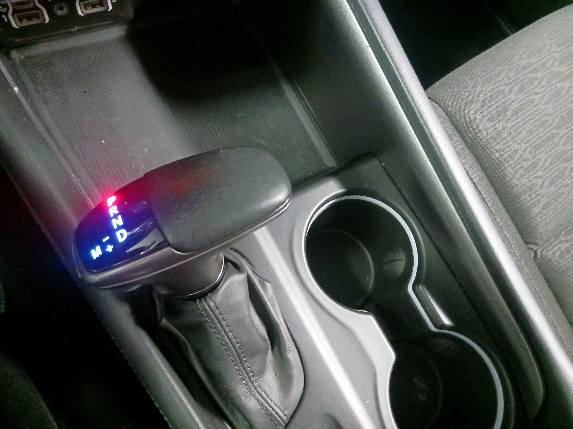 Thumbnail: 2024 Dodge Durango - 14