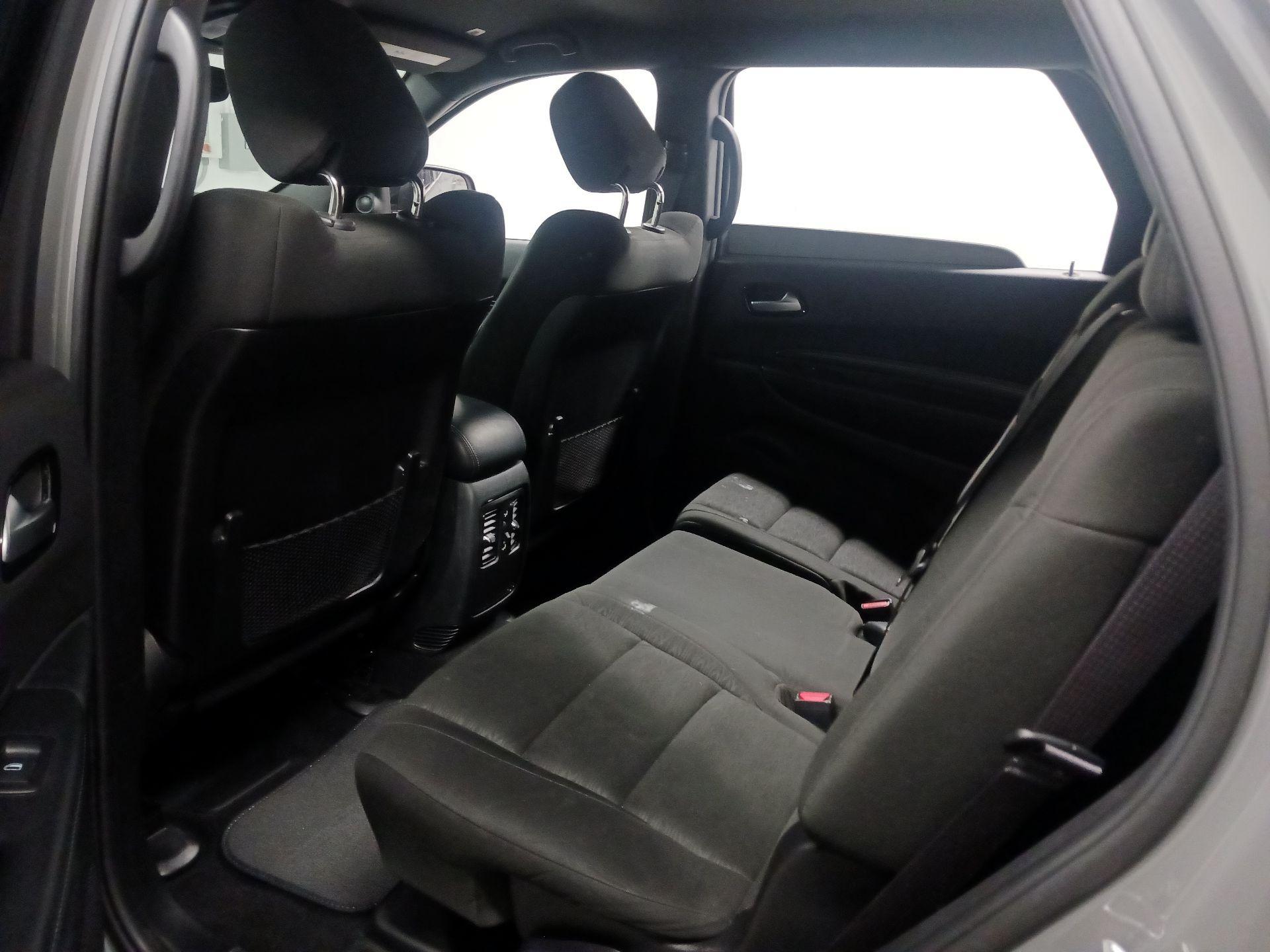 Thumbnail: 2024 Dodge Durango - 15