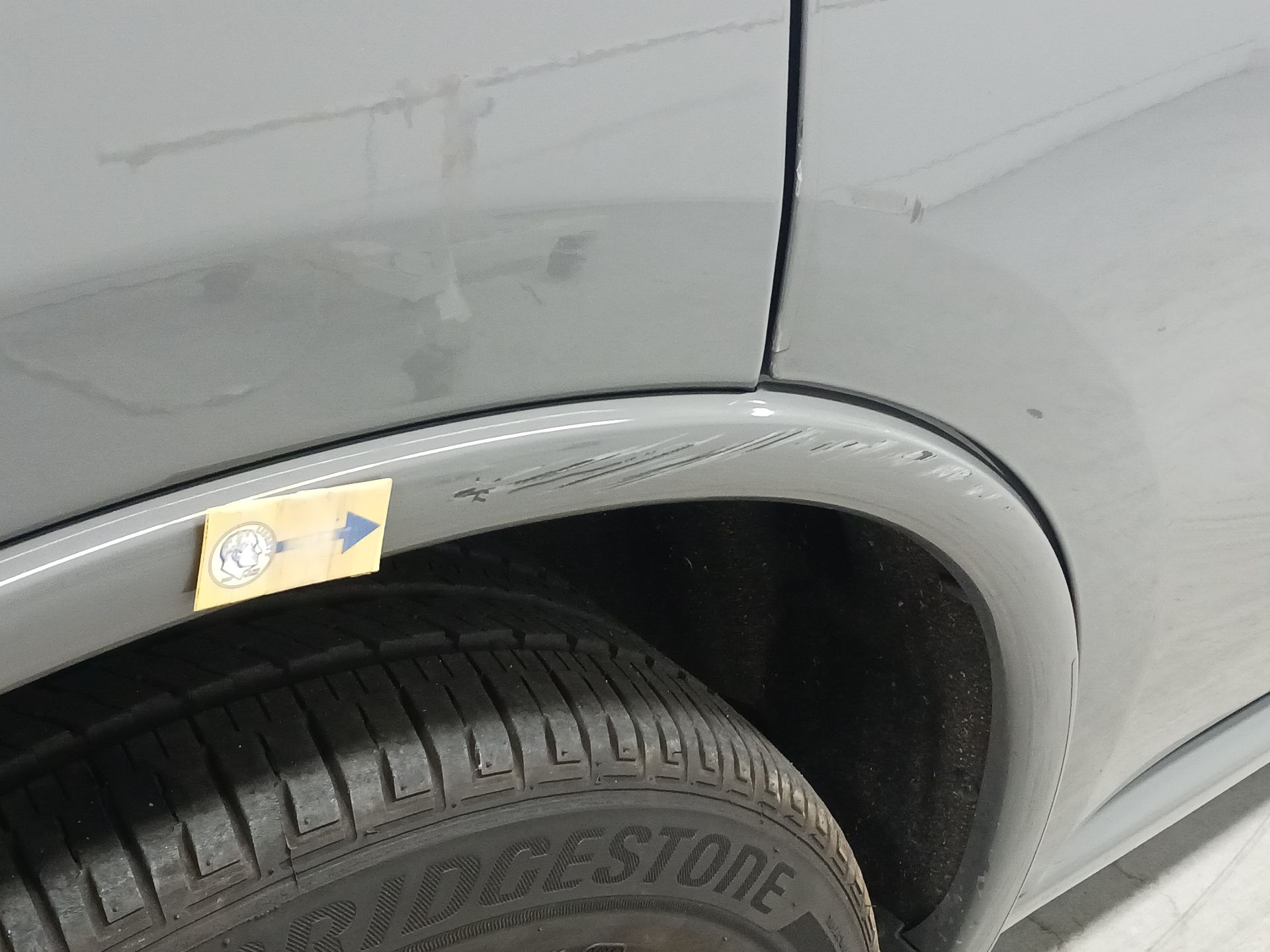 Thumbnail: 2024 Dodge Durango - 20