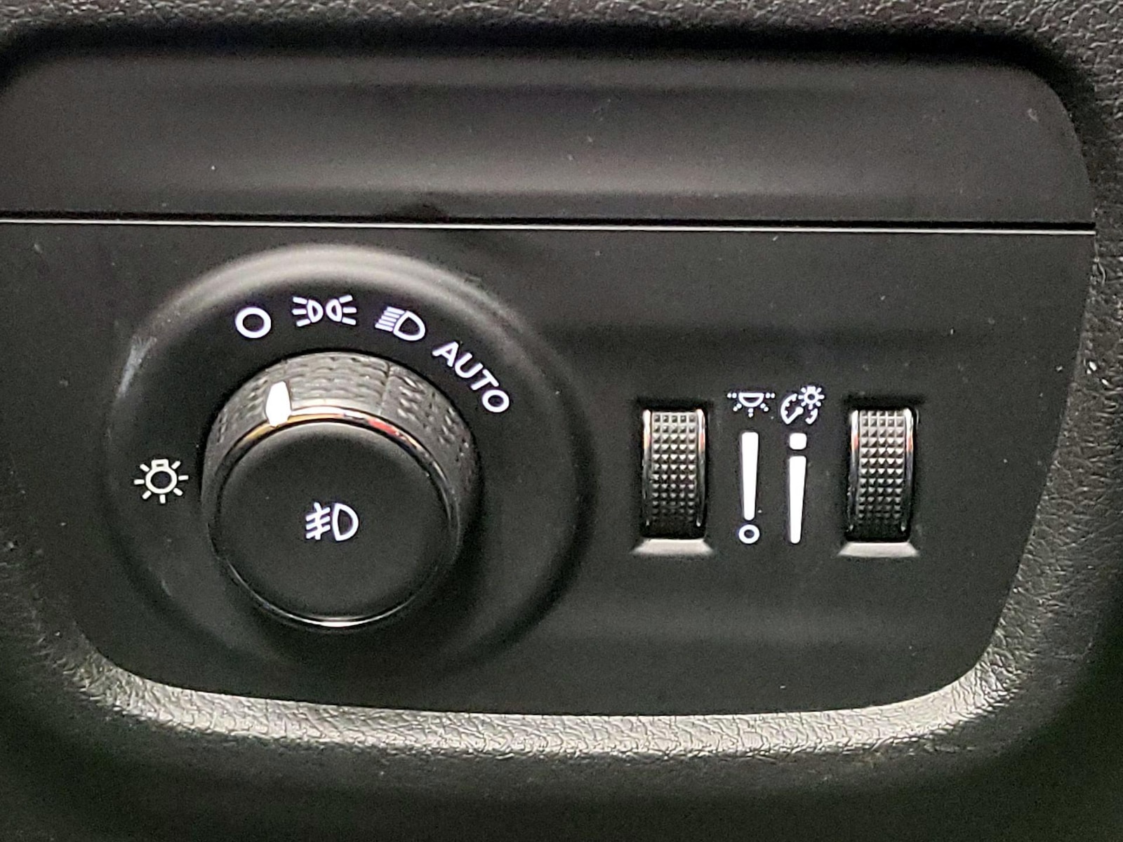 2022 Jeep Grand Cherokee L Summit - Photo 14