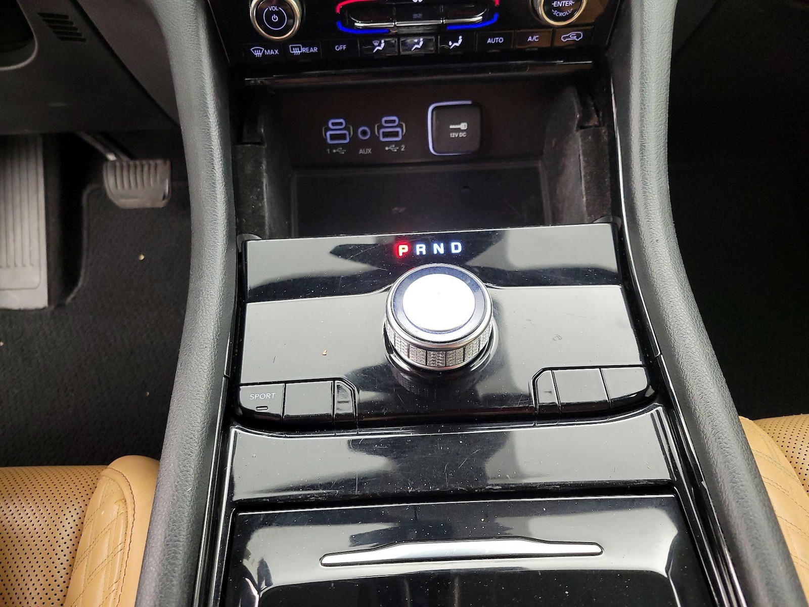 2022 Jeep Grand Cherokee L Summit - Photo 18