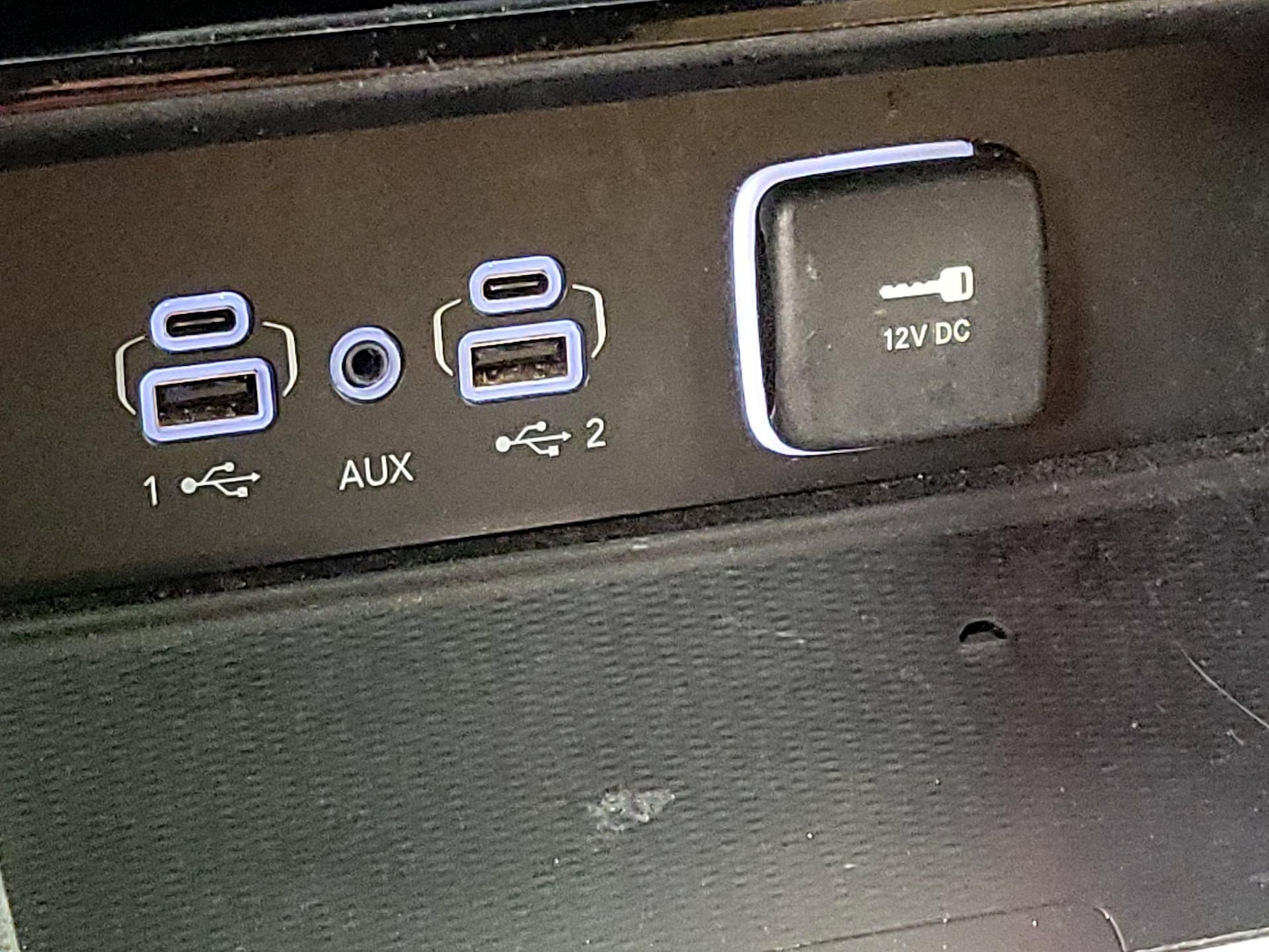 2022 Jeep Grand Cherokee L Summit - Photo 19
