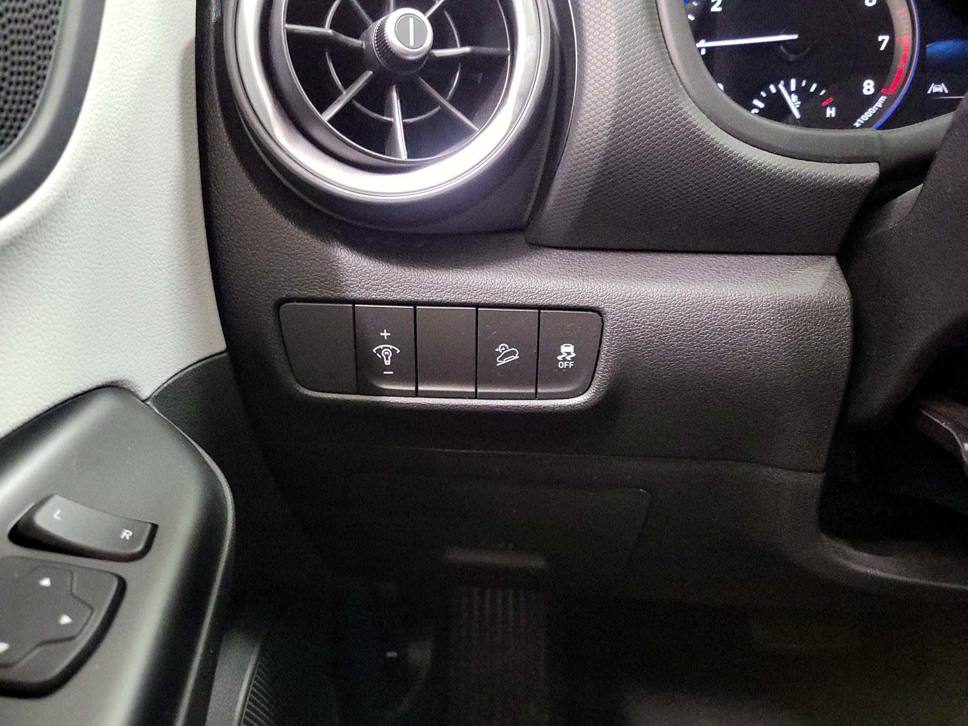 Thumbnail: 2023 Hyundai Kona - 13