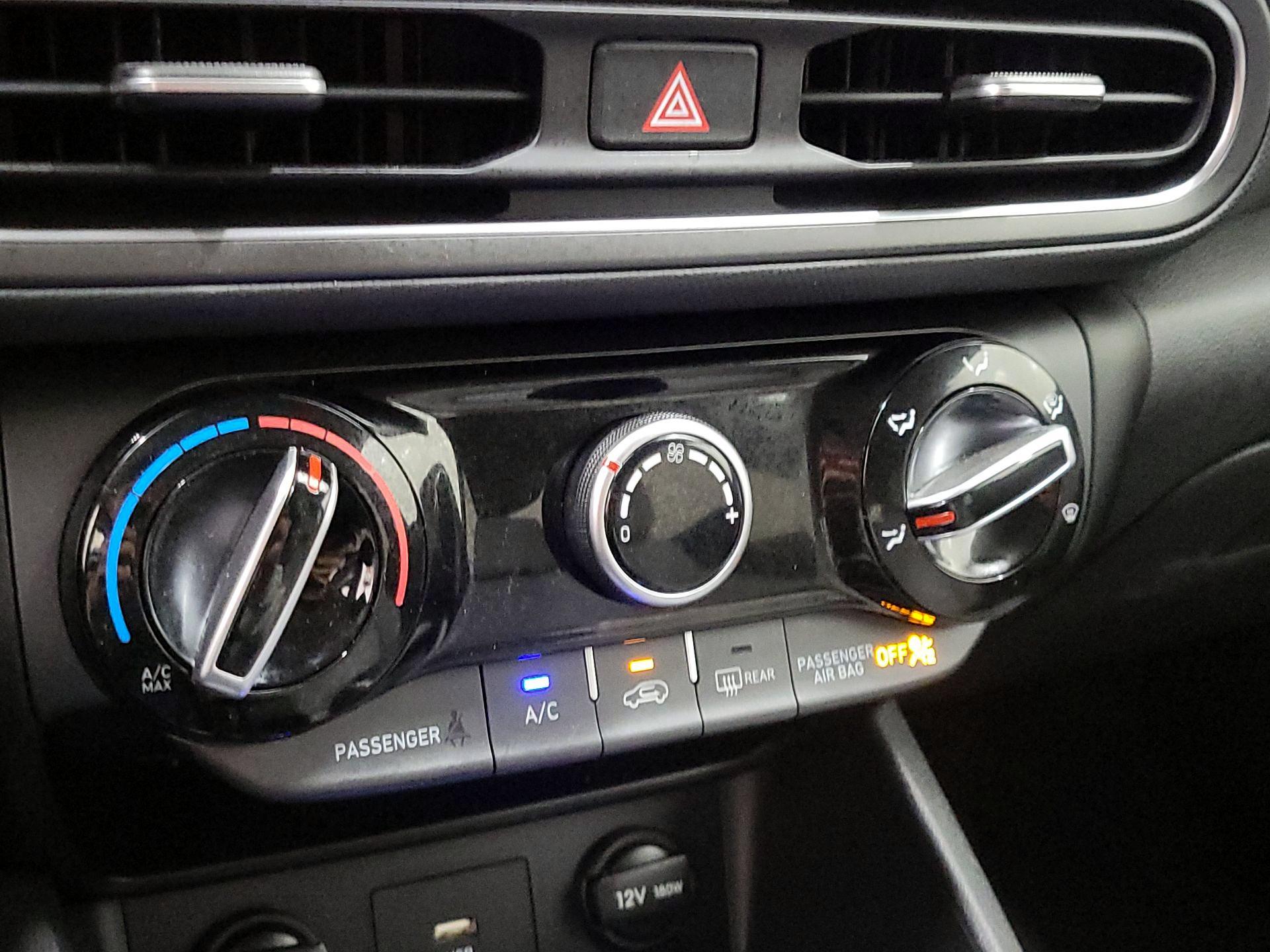 Thumbnail: 2023 Hyundai Kona - 16