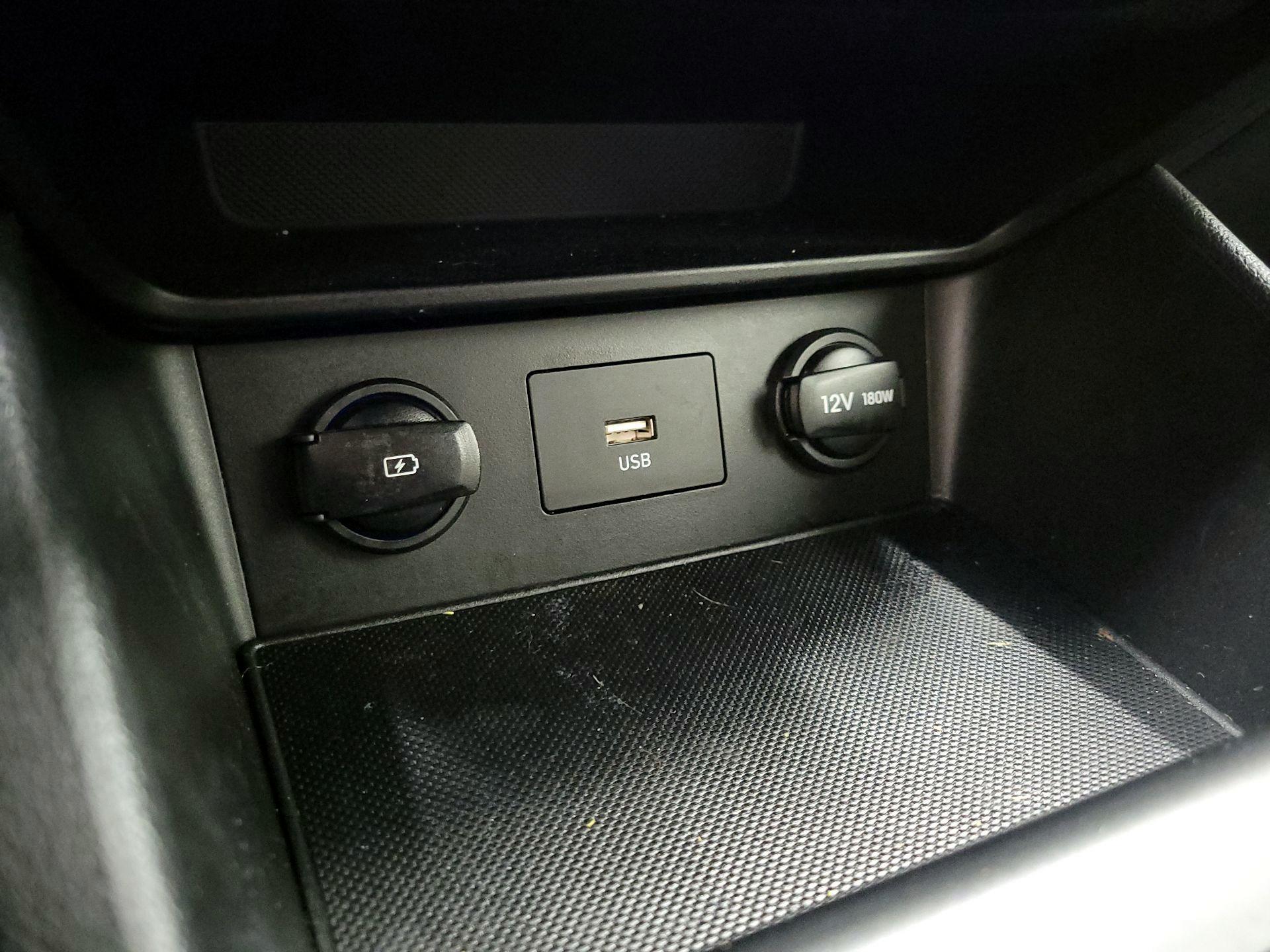 Thumbnail: 2023 Hyundai Kona - 18