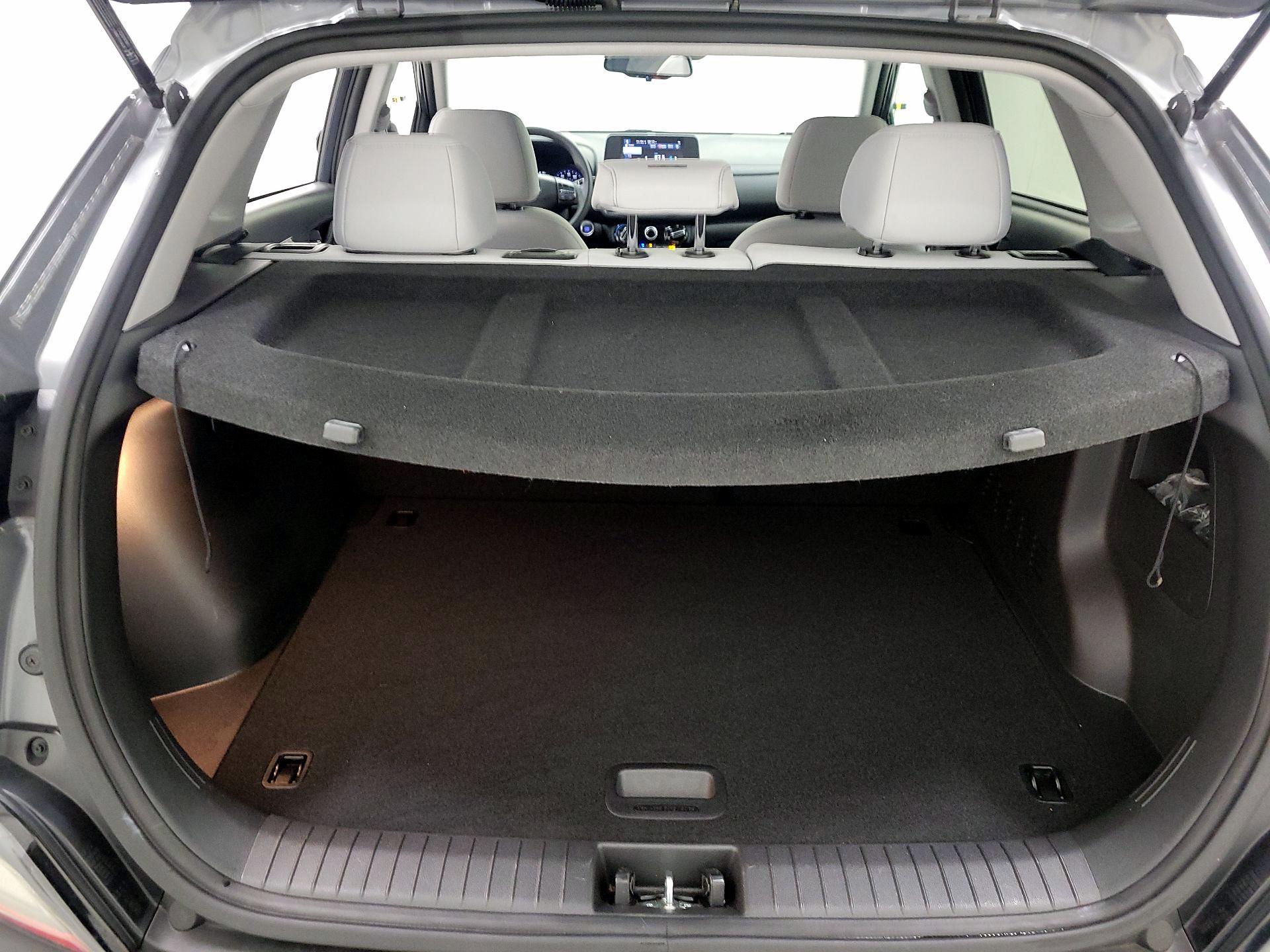 Thumbnail: 2023 Hyundai Kona - 20