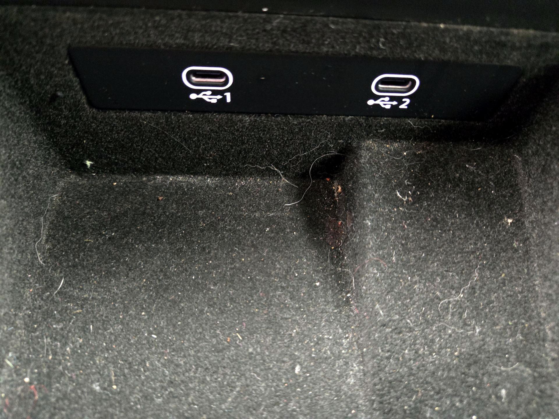 Thumbnail: 2022 Audi Q7 - 19