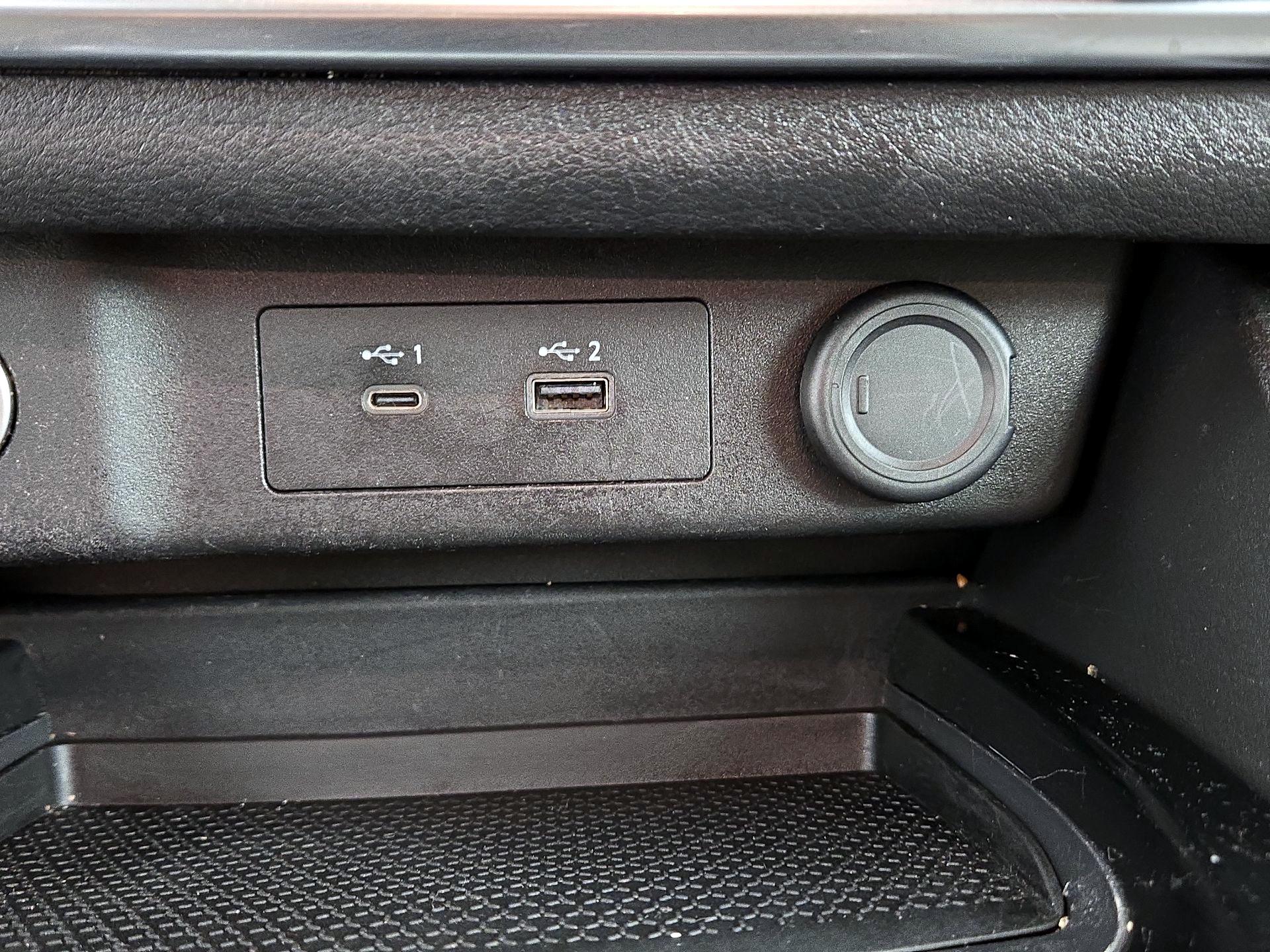 Thumbnail: 2023 Nissan Rogue - 18