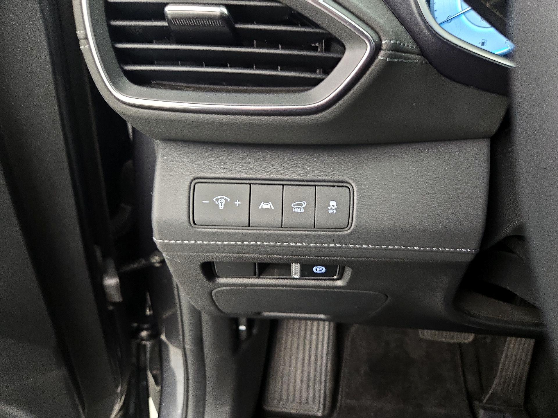 Thumbnail: 2023 Hyundai Santa Fe - 13