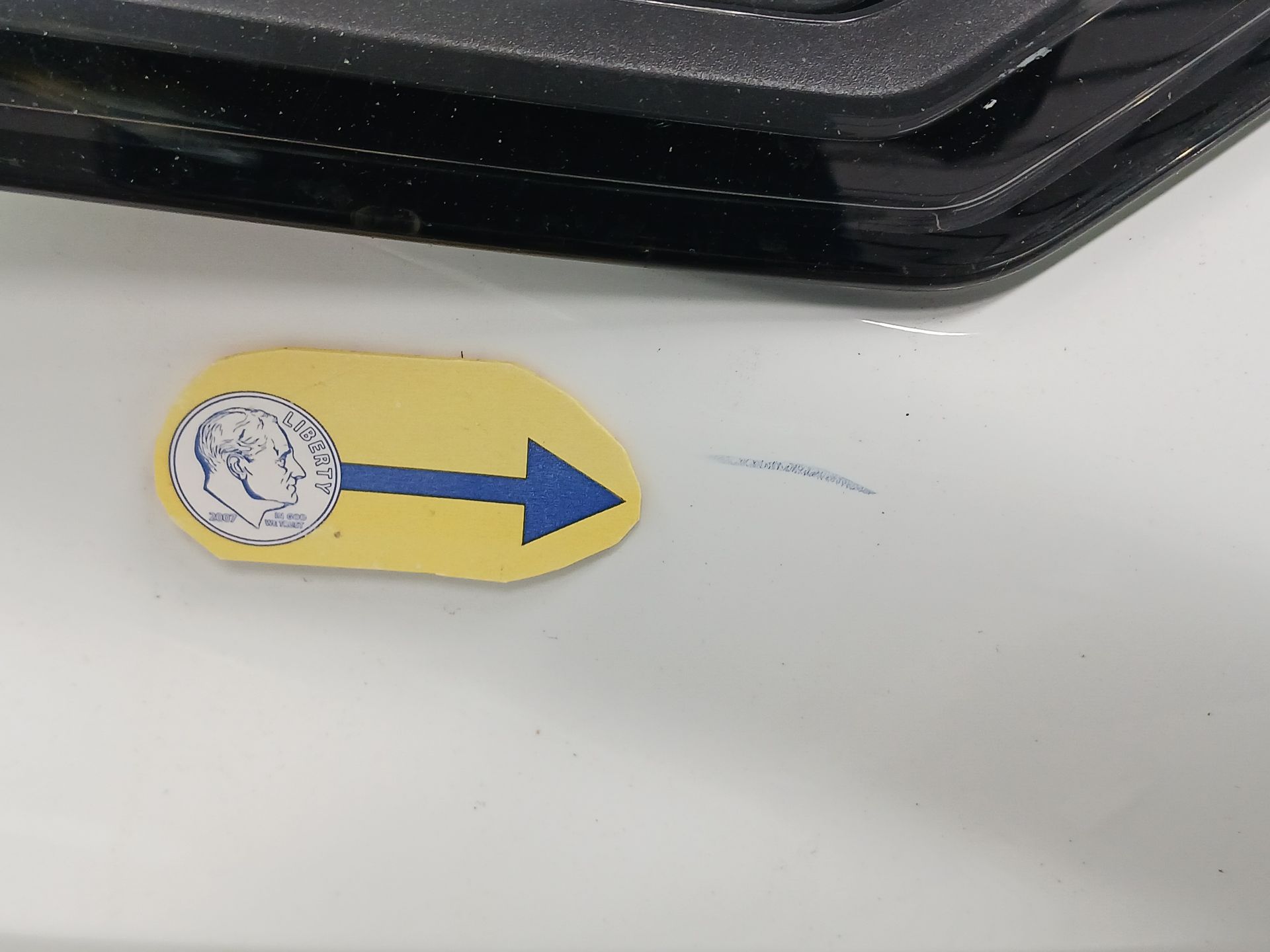 Thumbnail: 2020 Audi A6 - 19