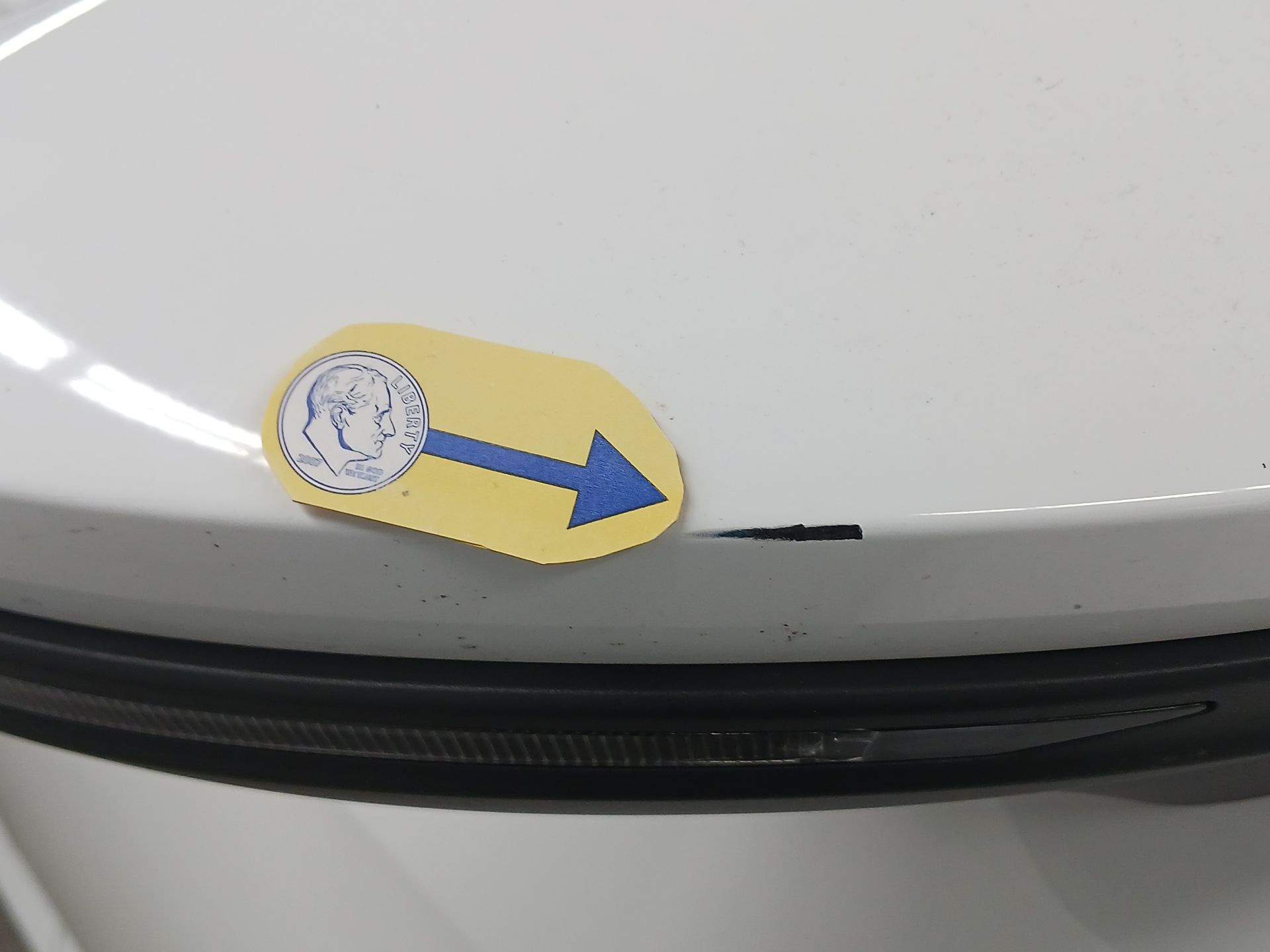 Thumbnail: 2020 Audi A6 - 20