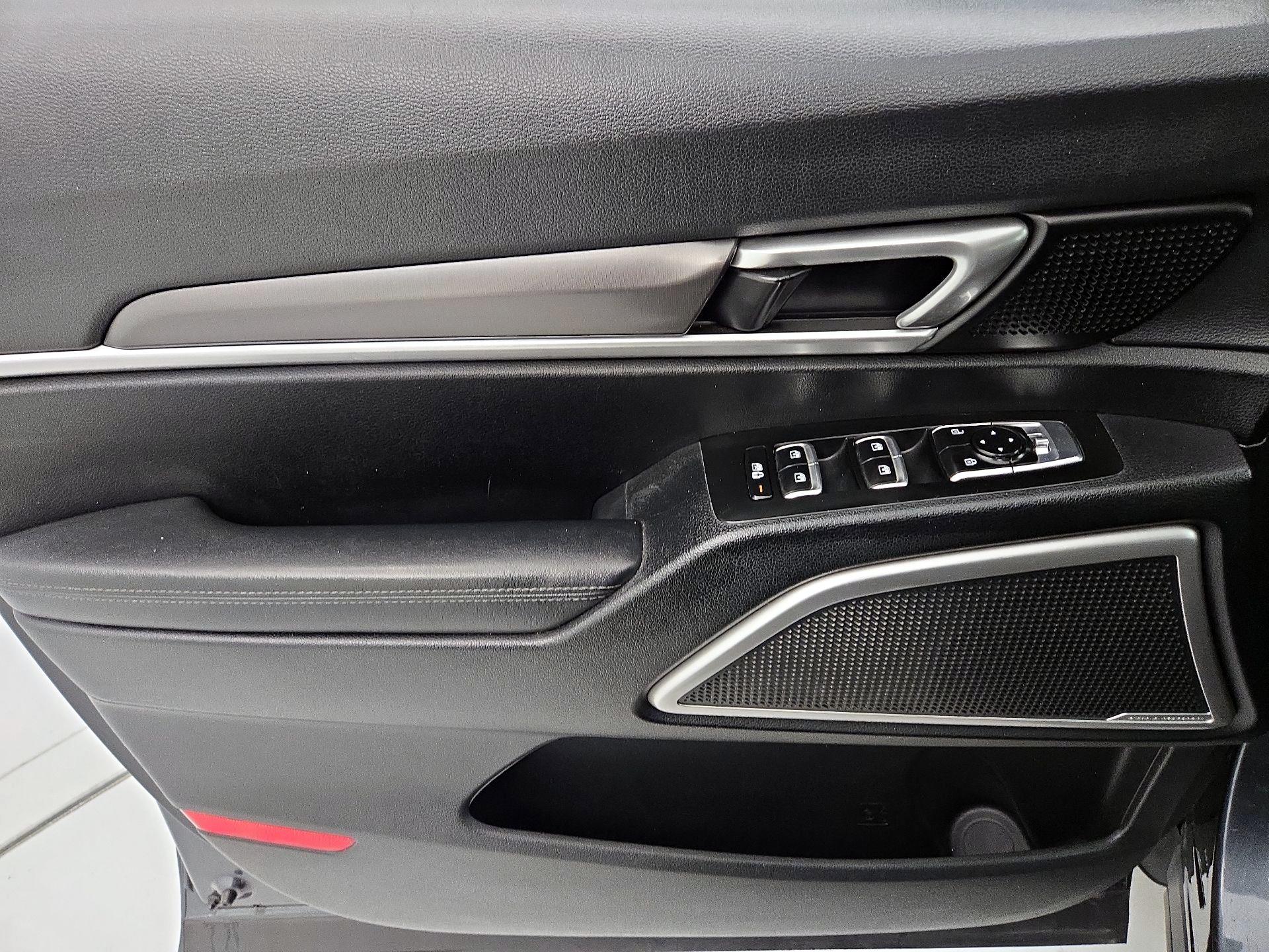 Thumbnail: 2023 Kia Telluride - 12