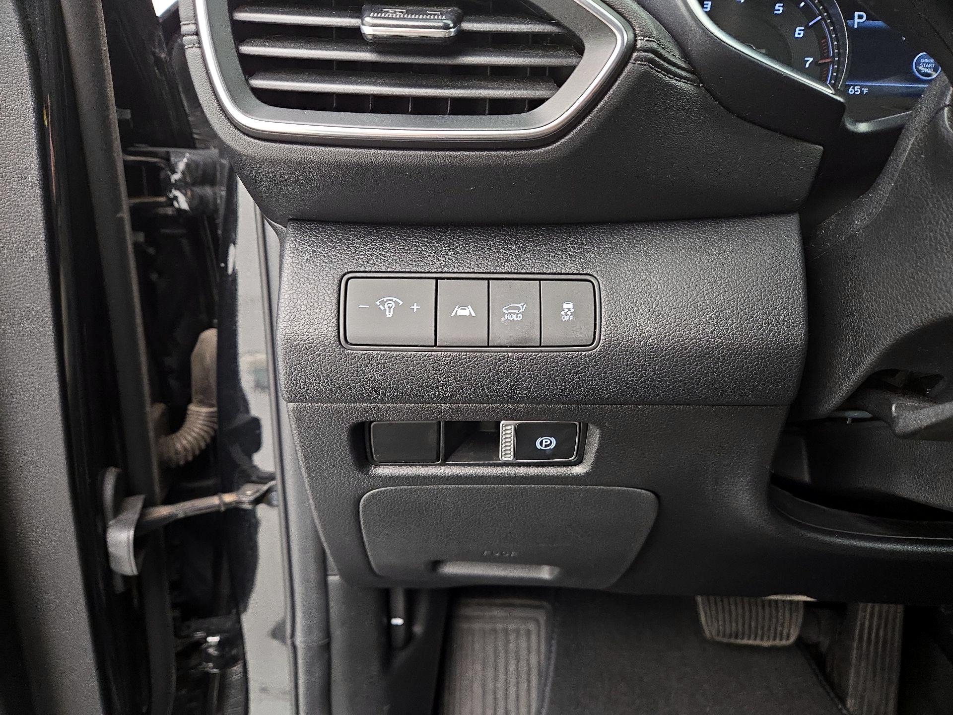 Thumbnail: 2023 Hyundai Santa Fe - 13