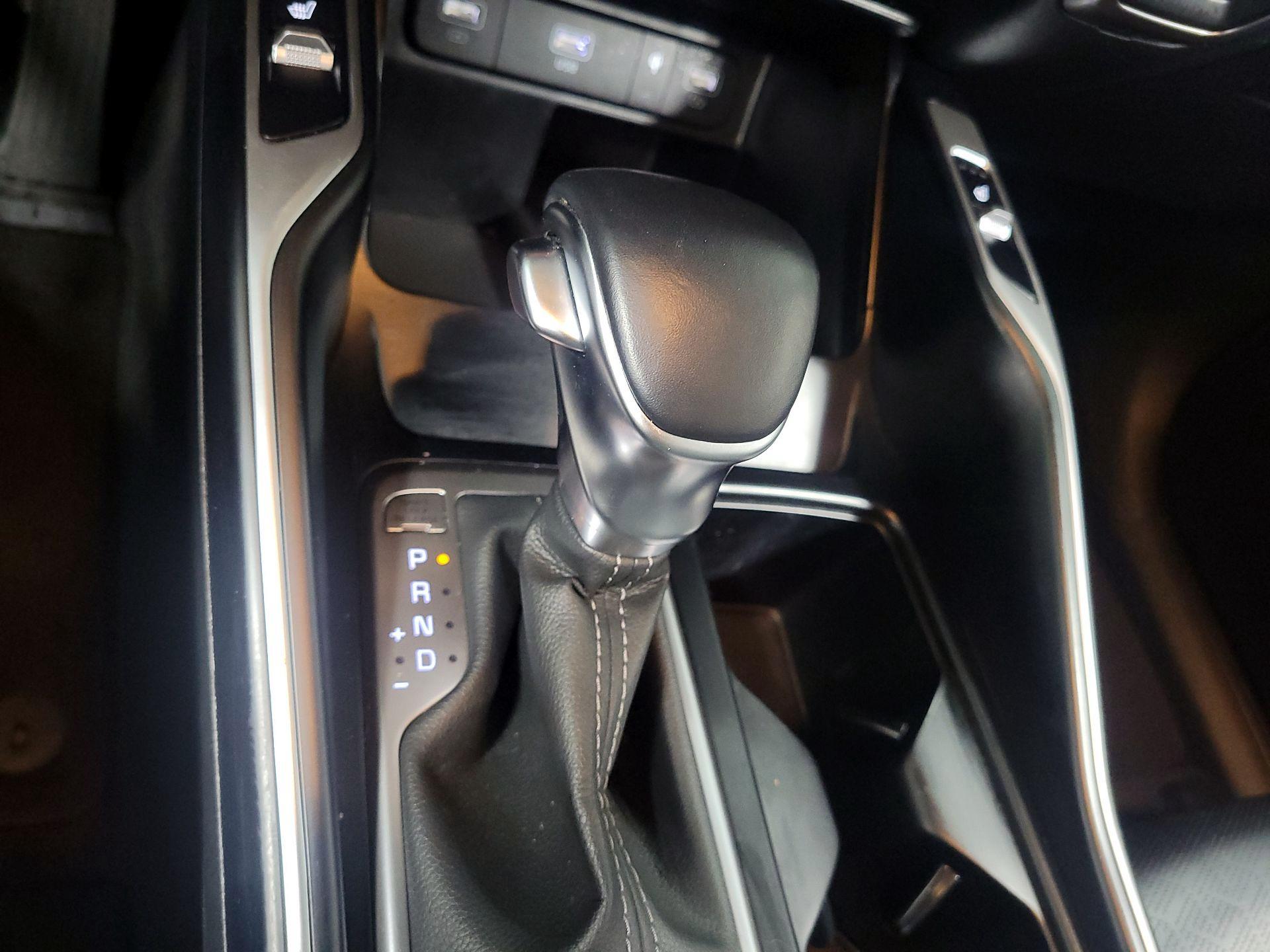 Thumbnail: 2023 Kia Sorento - 14