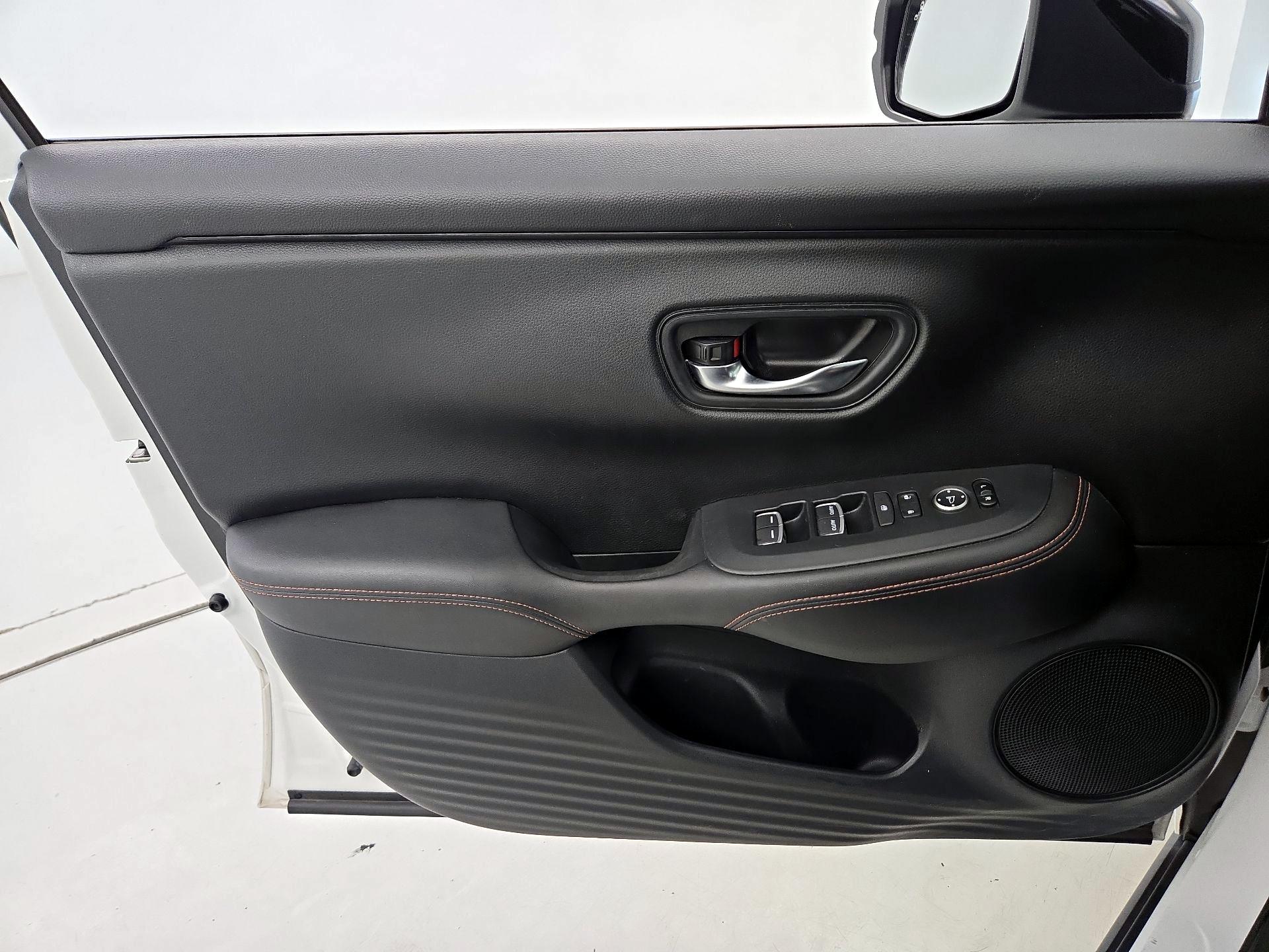 Thumbnail: 2023 Honda HR-V - 12