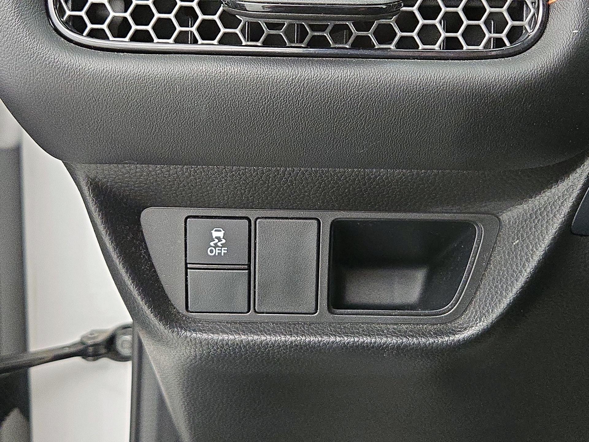 Thumbnail: 2023 Honda HR-V - 13