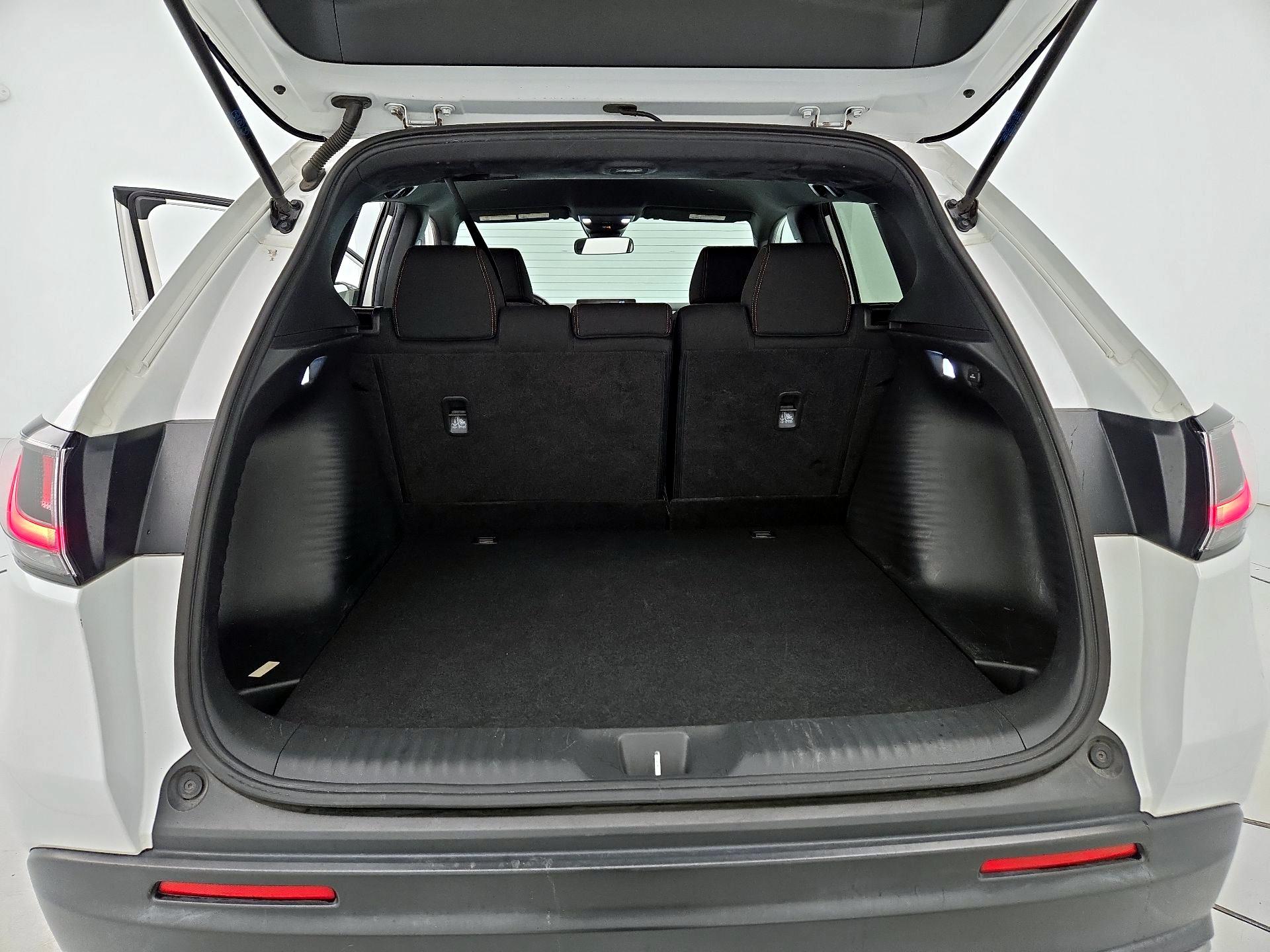 Thumbnail: 2023 Honda HR-V - 20