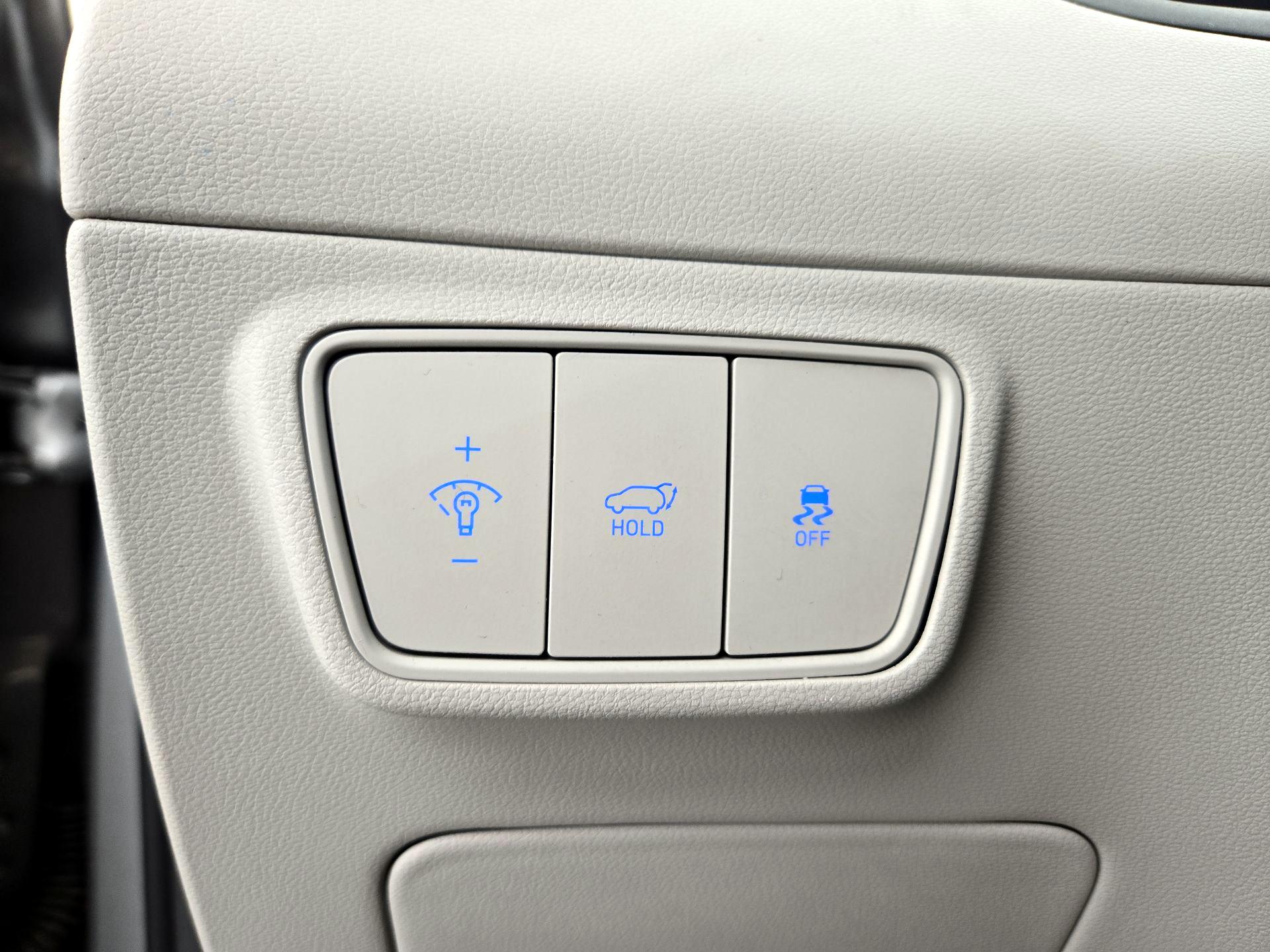 Thumbnail: 2022 Hyundai Tucson - 13