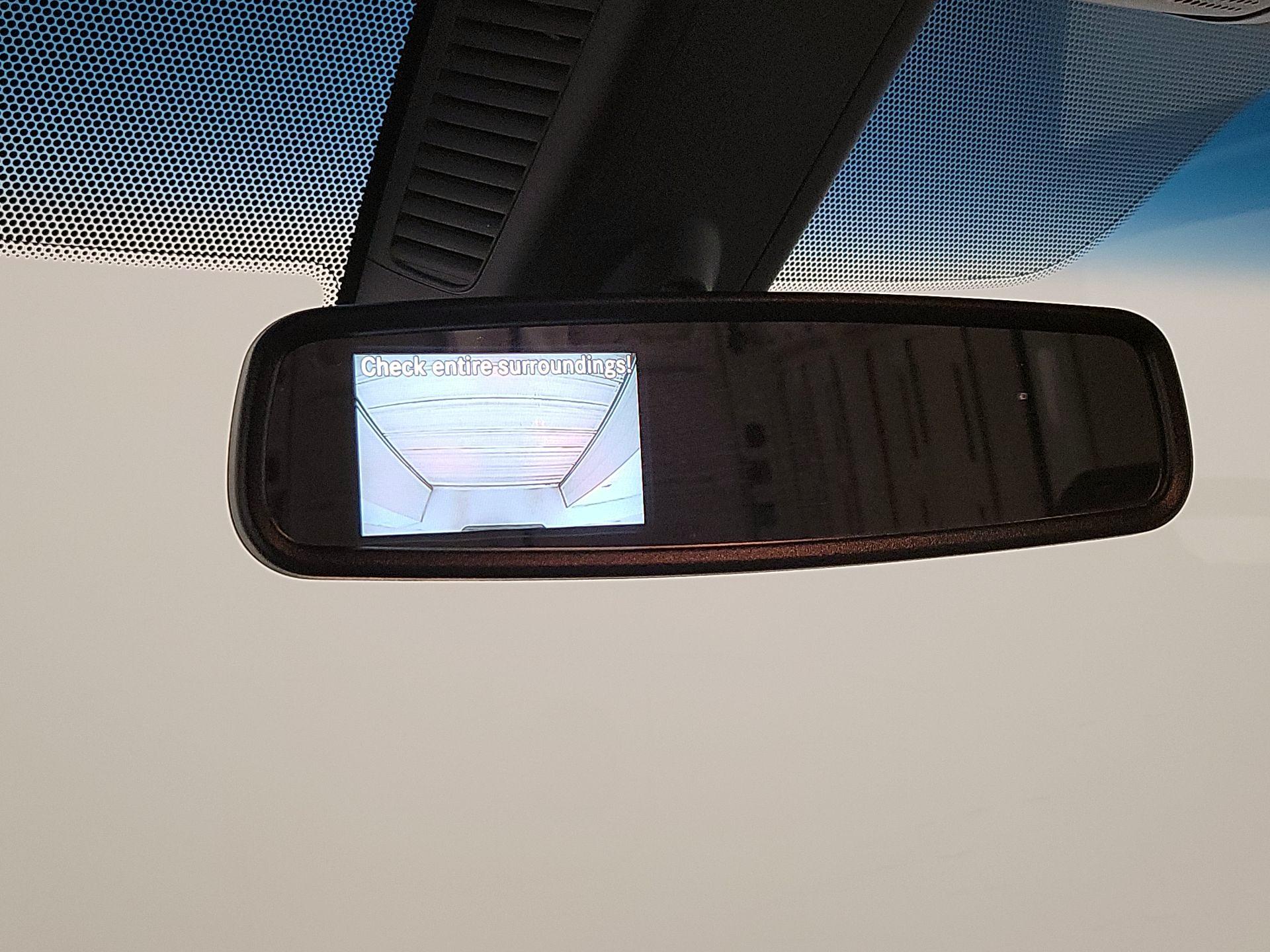 Thumbnail: 2022 Mercedes-Benz Sprinter - 14