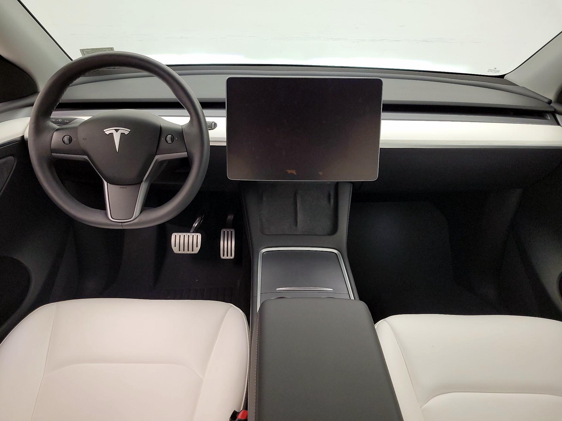 Thumbnail: 2023 Tesla Model Y - 9