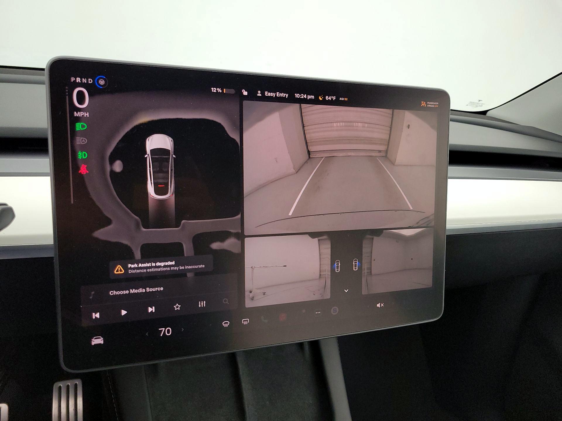 Thumbnail: 2023 Tesla Model Y - 14