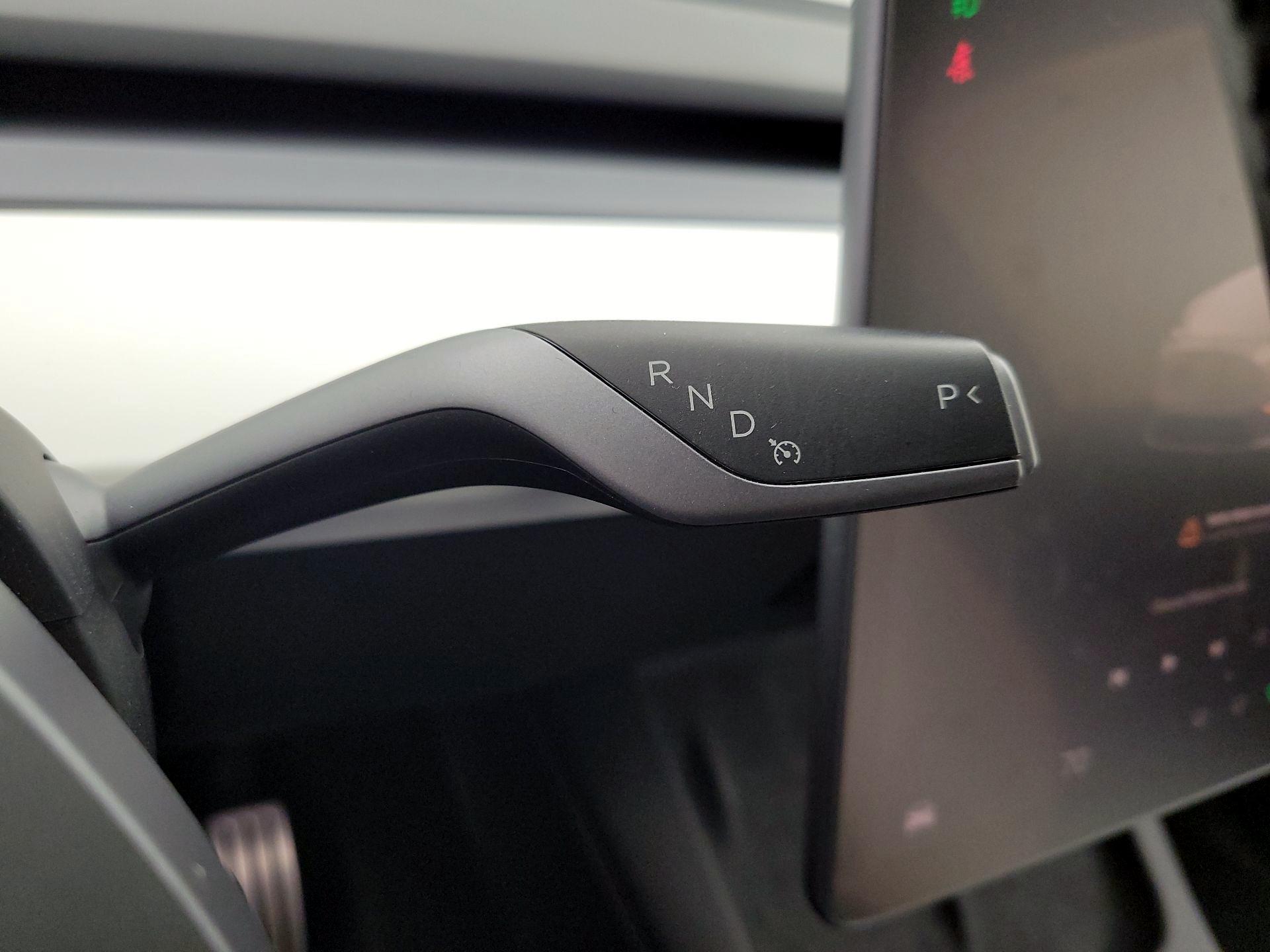 Thumbnail: 2023 Tesla Model Y - 17