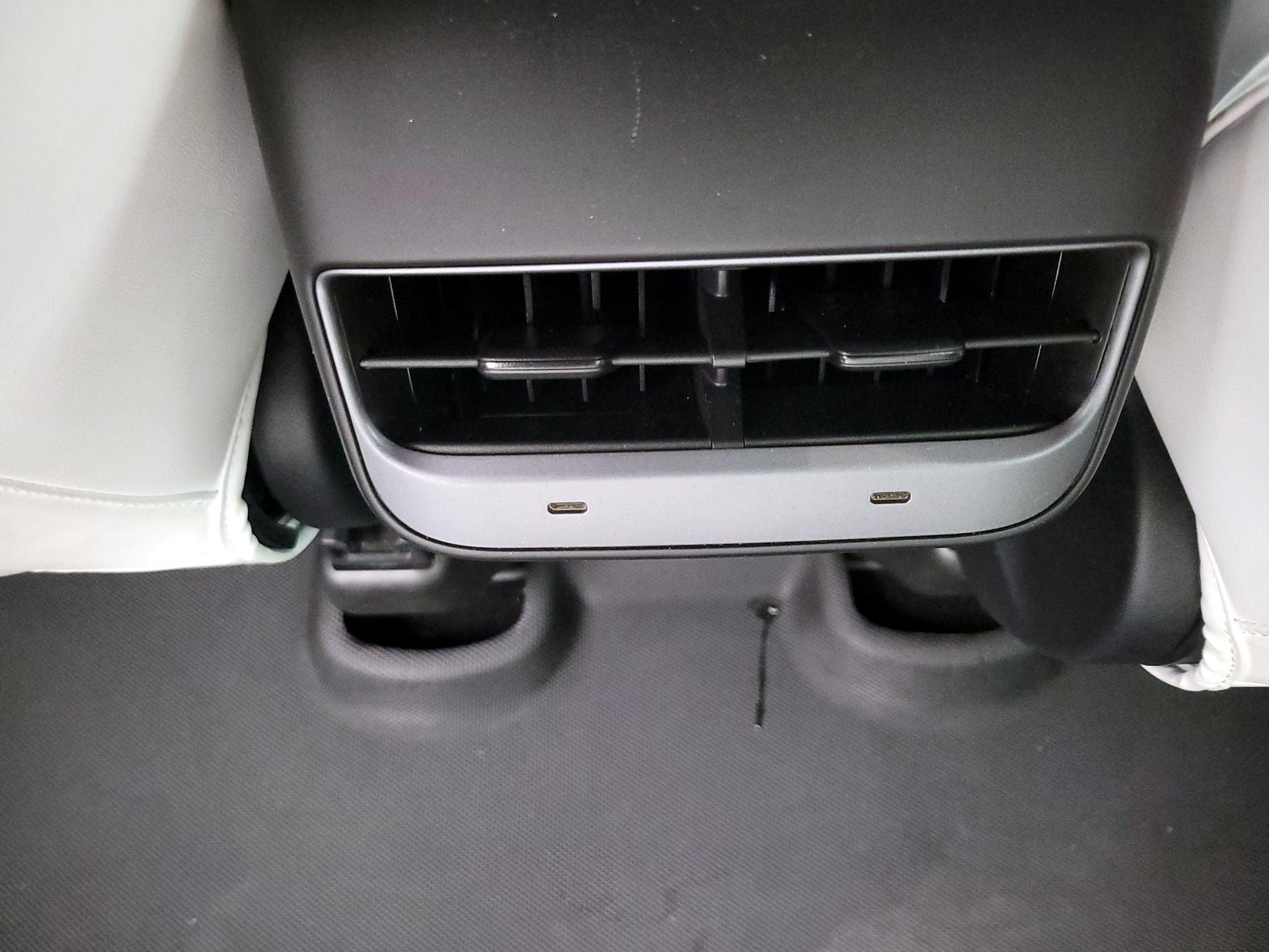 Thumbnail: 2023 Tesla Model Y - 18