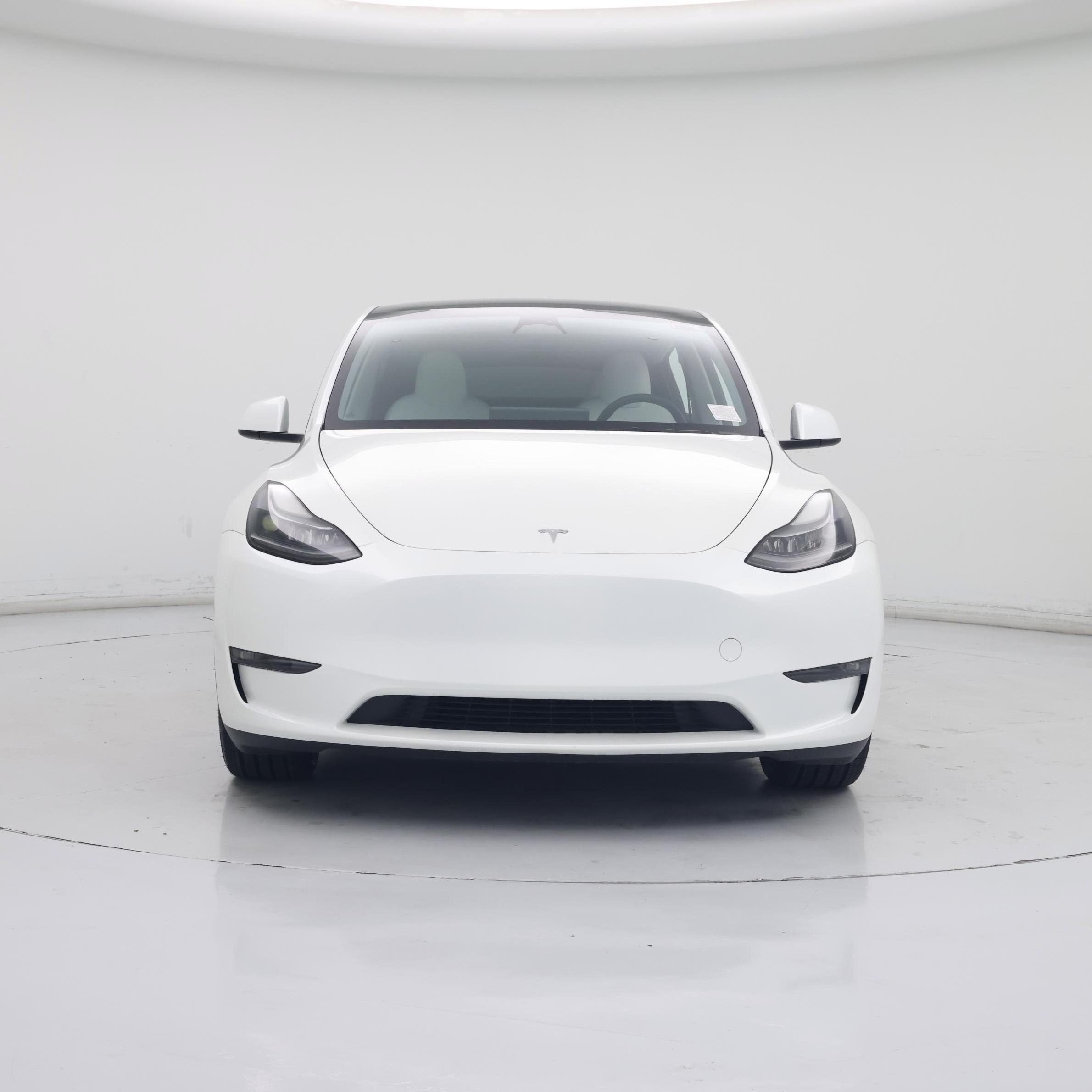 Thumbnail: 2023 Tesla Model Y - 5