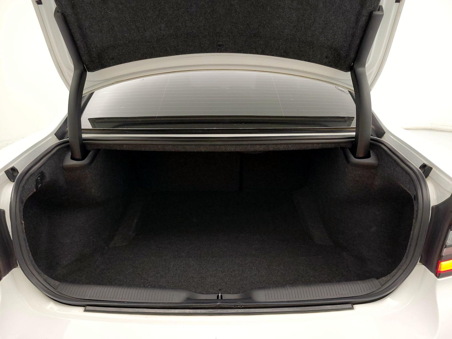 Thumbnail: 2021 Dodge Charger - 20