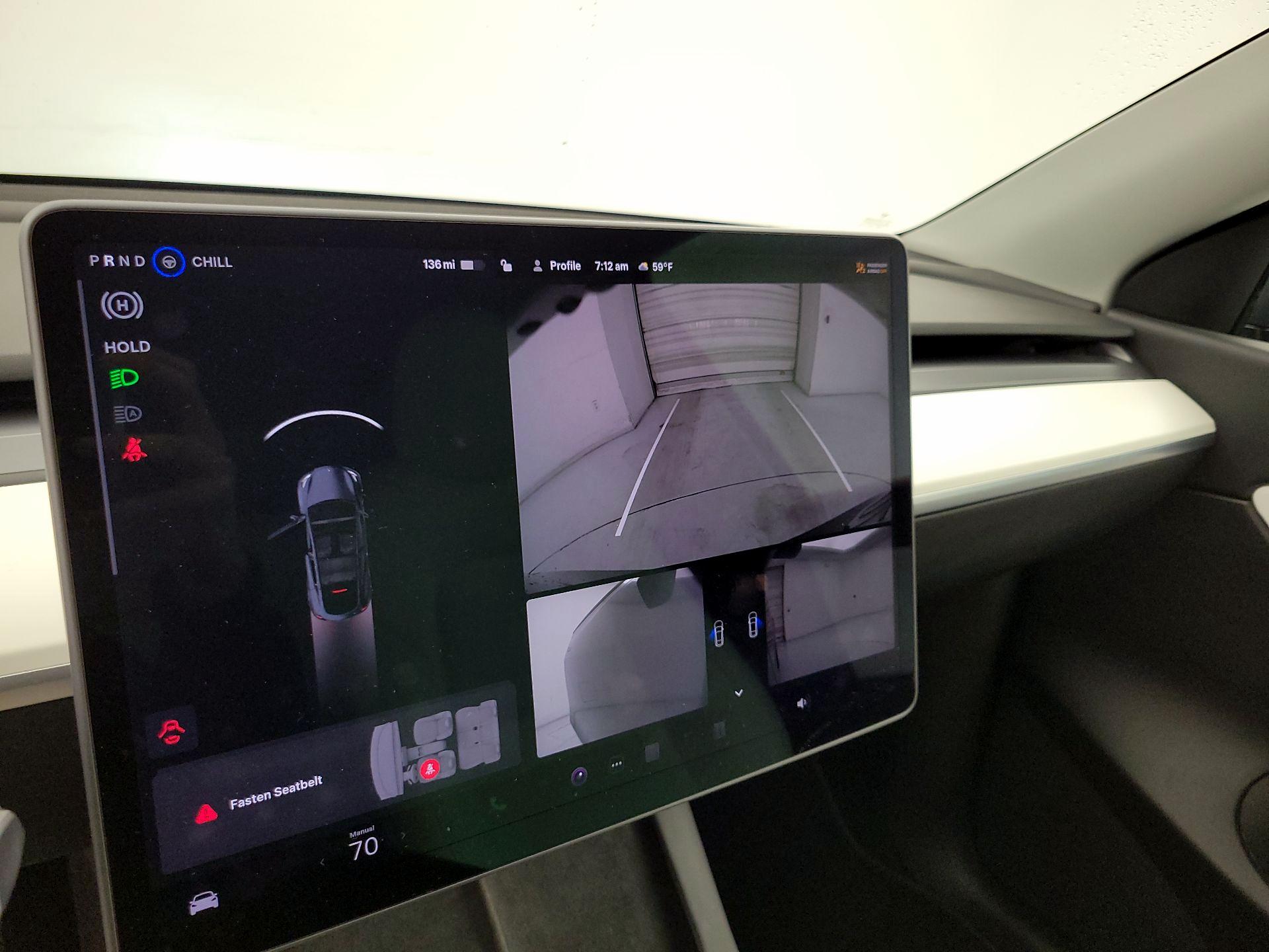 Thumbnail: 2022 Tesla Model Y - 14