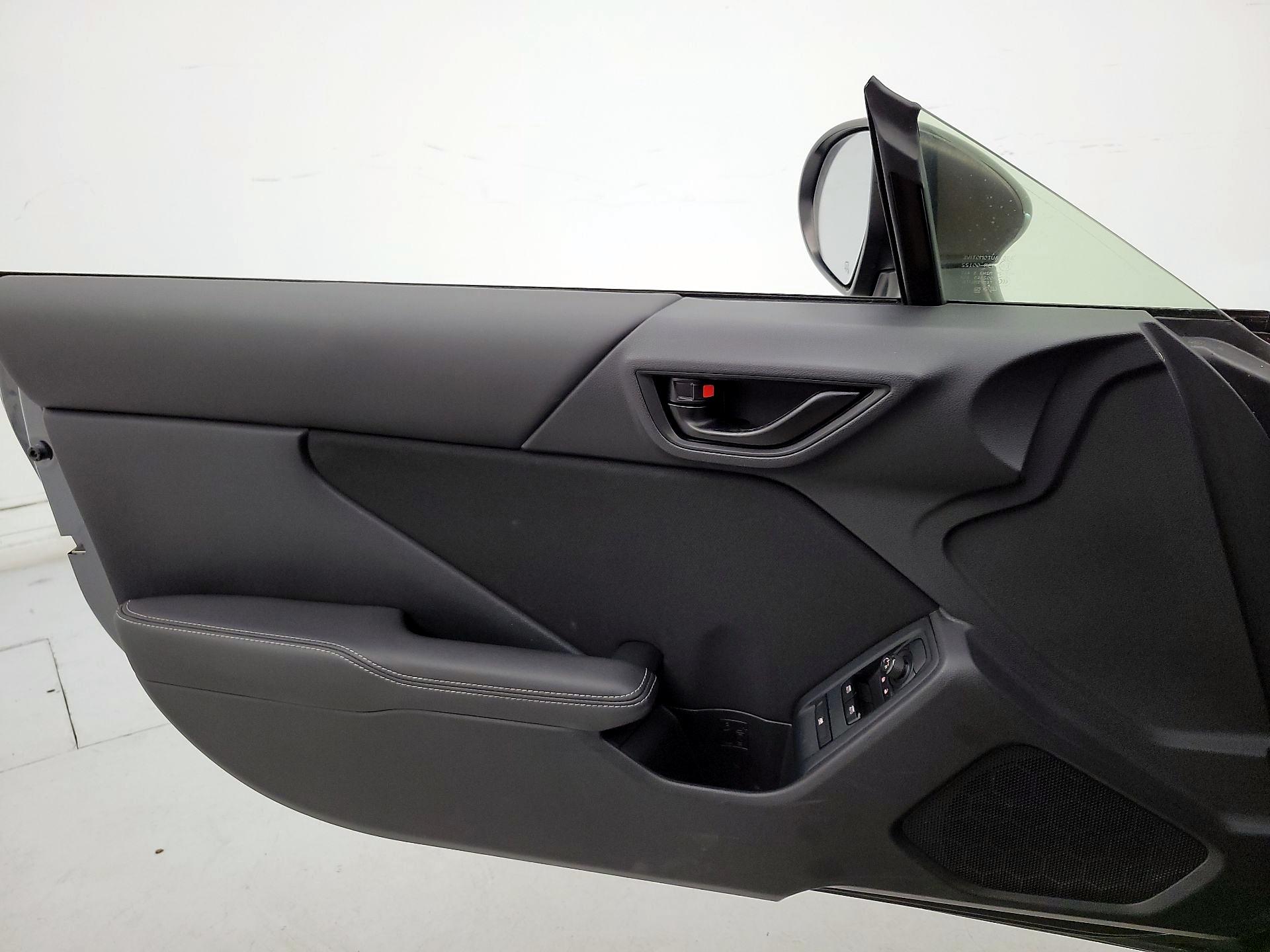 Thumbnail: 2022 Toyota GR86 - 12