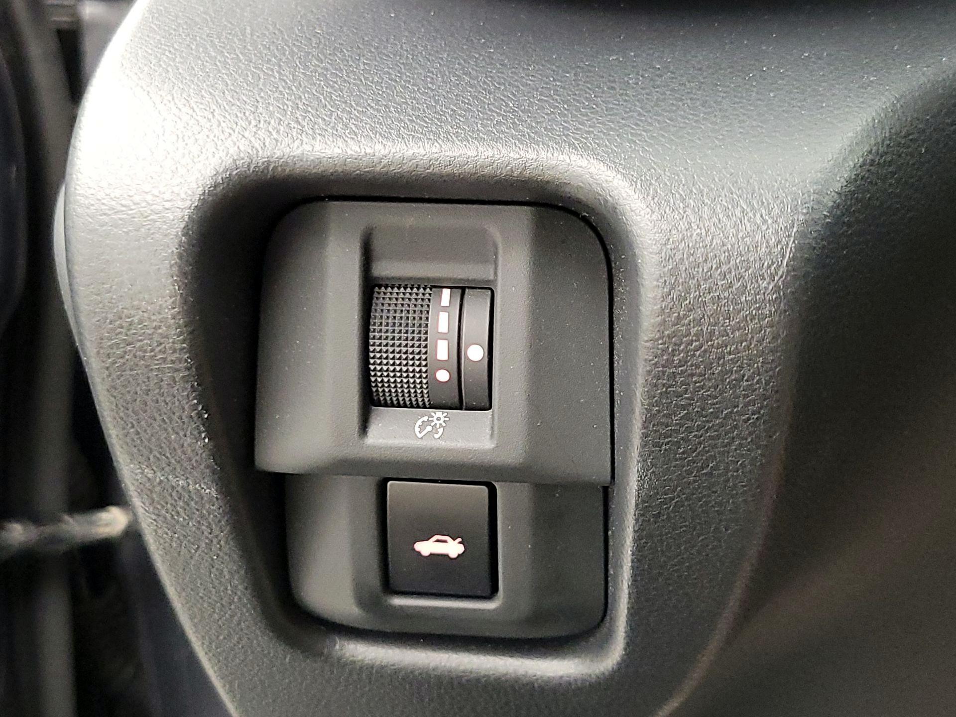 Thumbnail: 2022 Toyota GR86 - 13