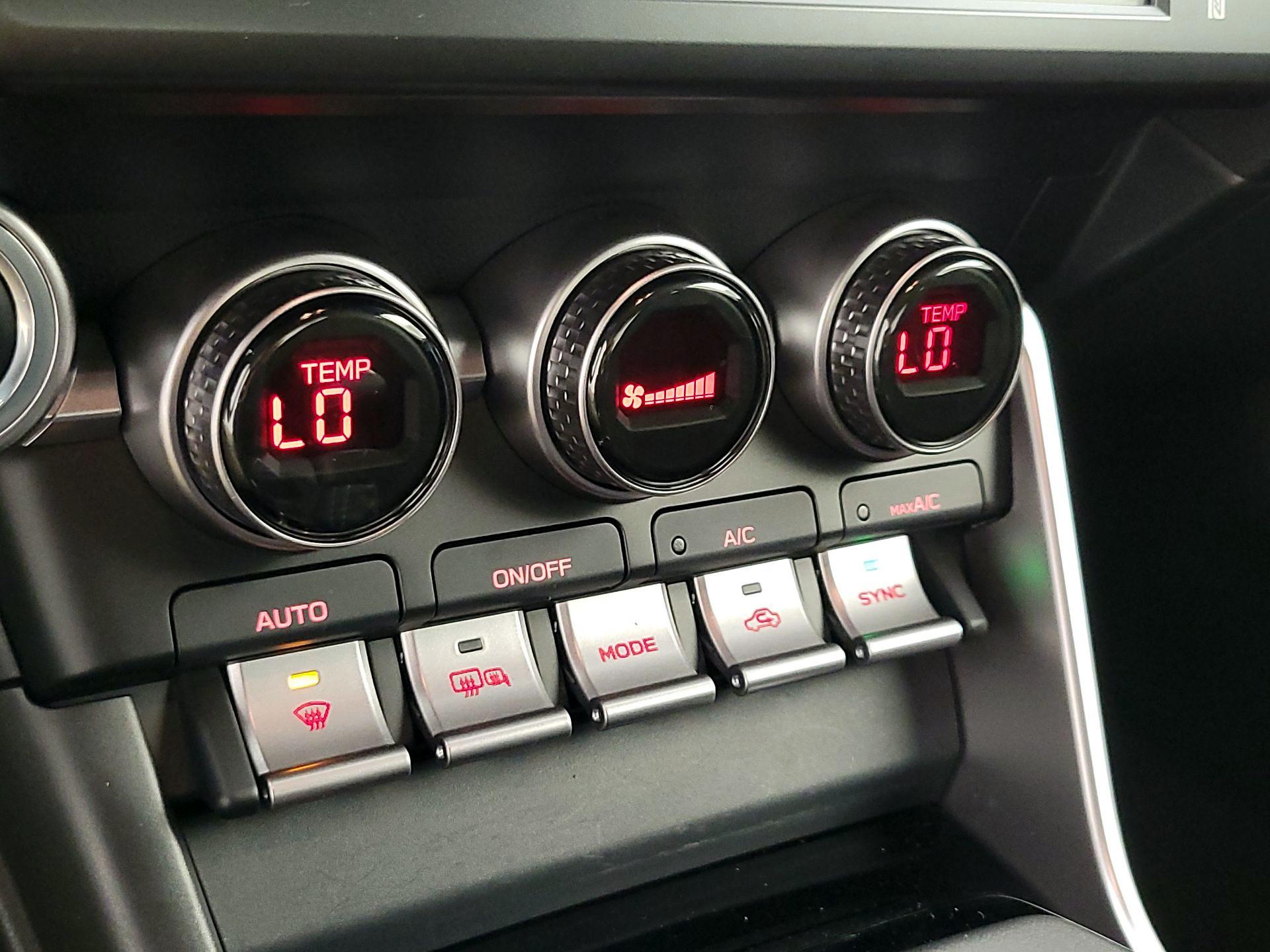 Thumbnail: 2022 Toyota GR86 - 16