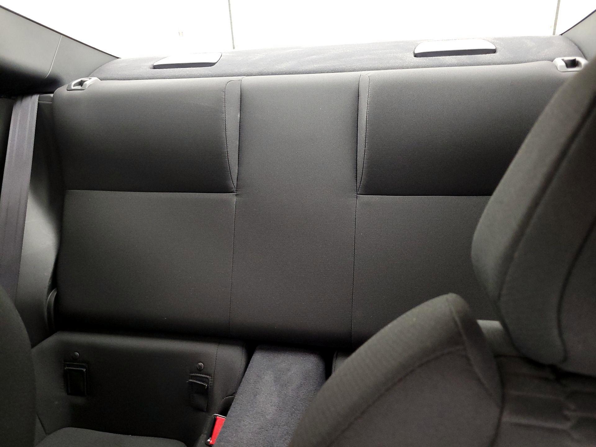 Thumbnail: 2022 Toyota GR86 - 18