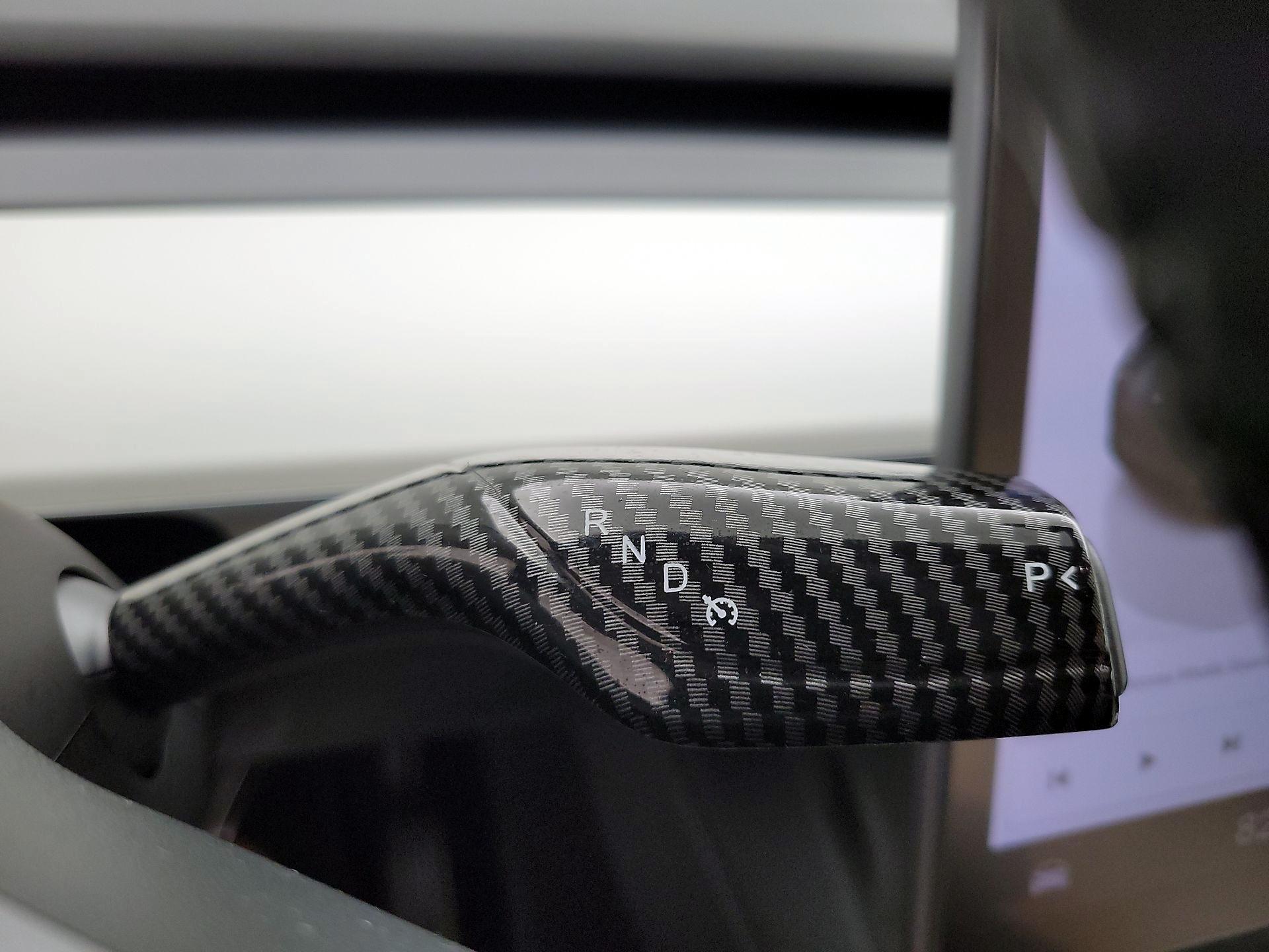 Thumbnail: 2023 Tesla Model Y - 17