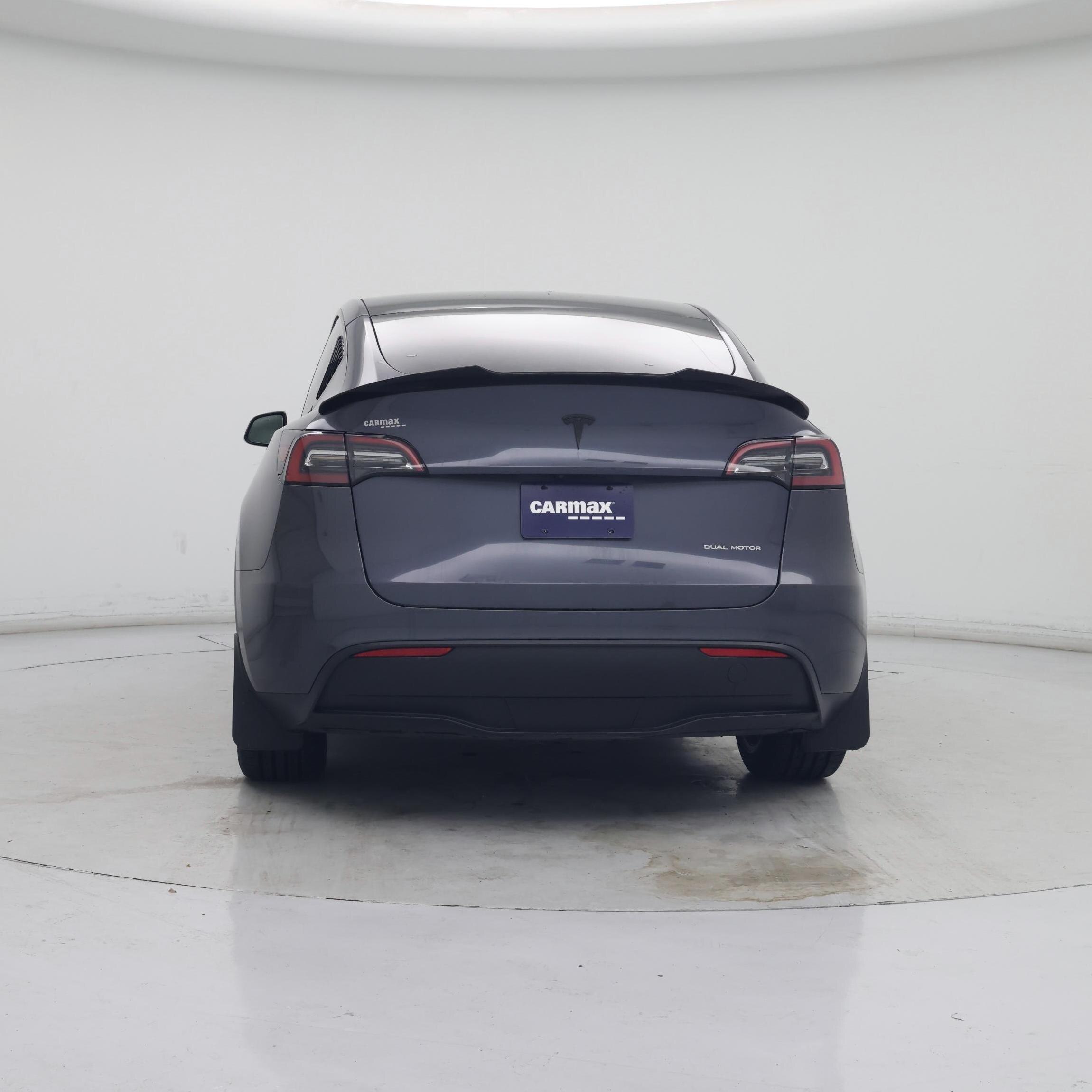 Thumbnail: 2023 Tesla Model Y - 6
