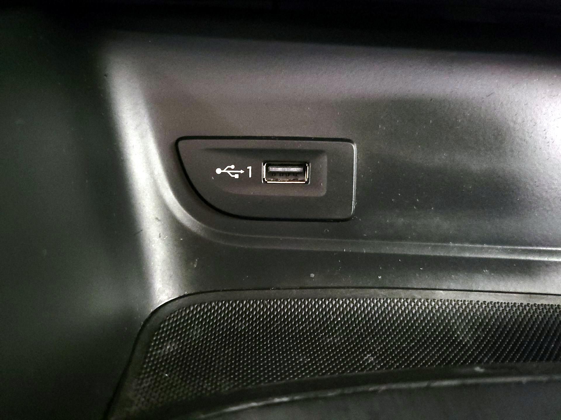 Thumbnail: 2020 Audi A3 - 18